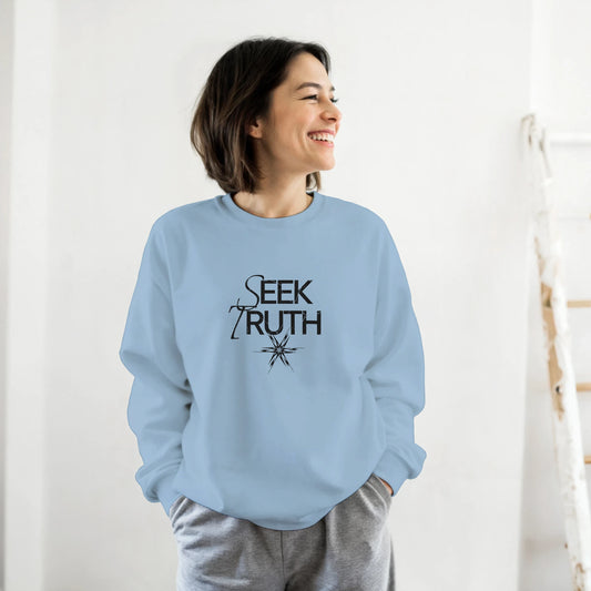 4465fc2d-6074-4ef0-9c48-80e0be67d670