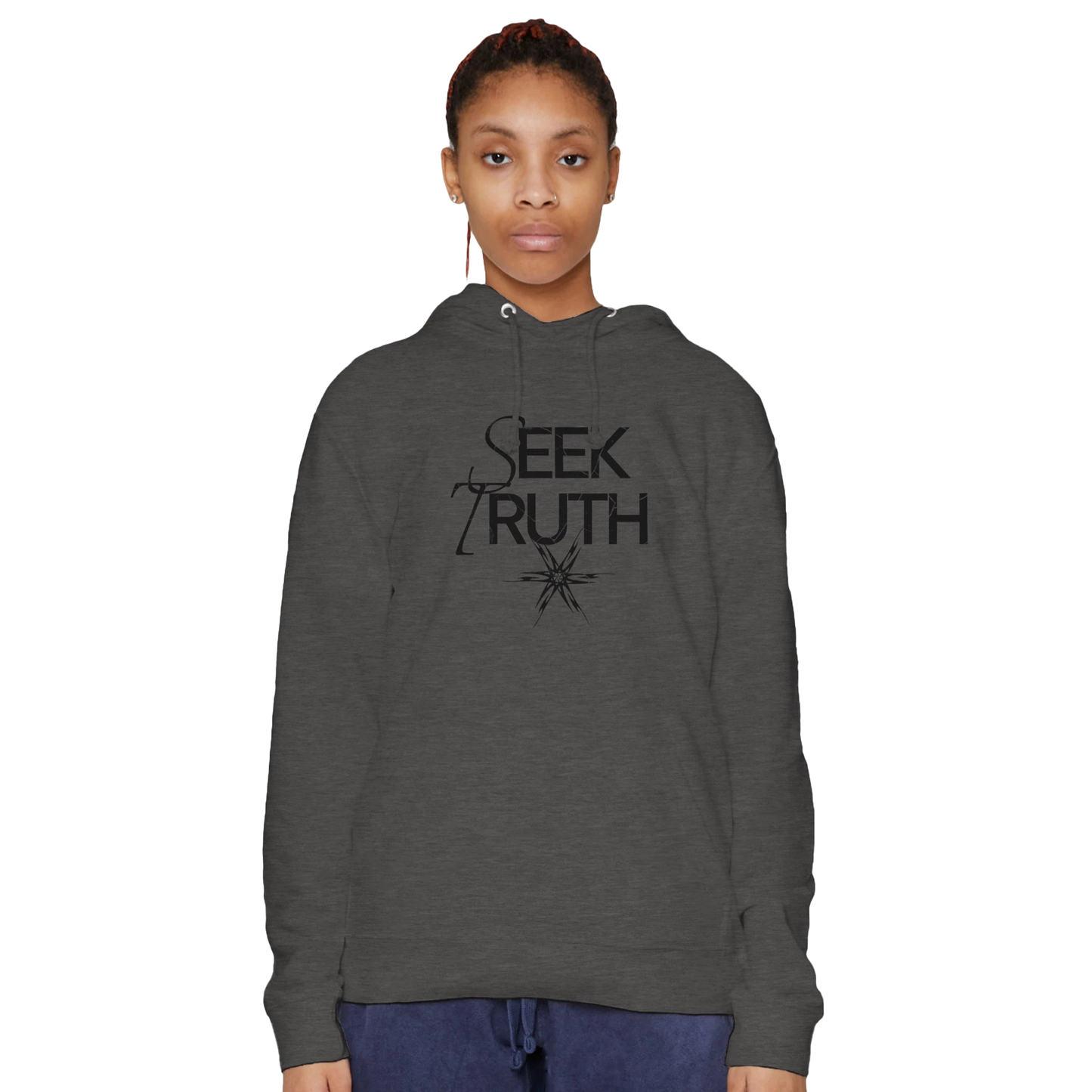 85da569a-0024-49aa-93f2-e61ab34c7650