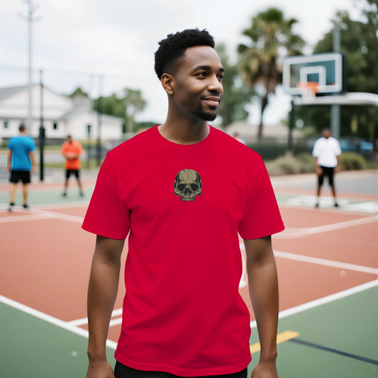 b47918be-97b5-4a6e-ba0e-baceb84e2630