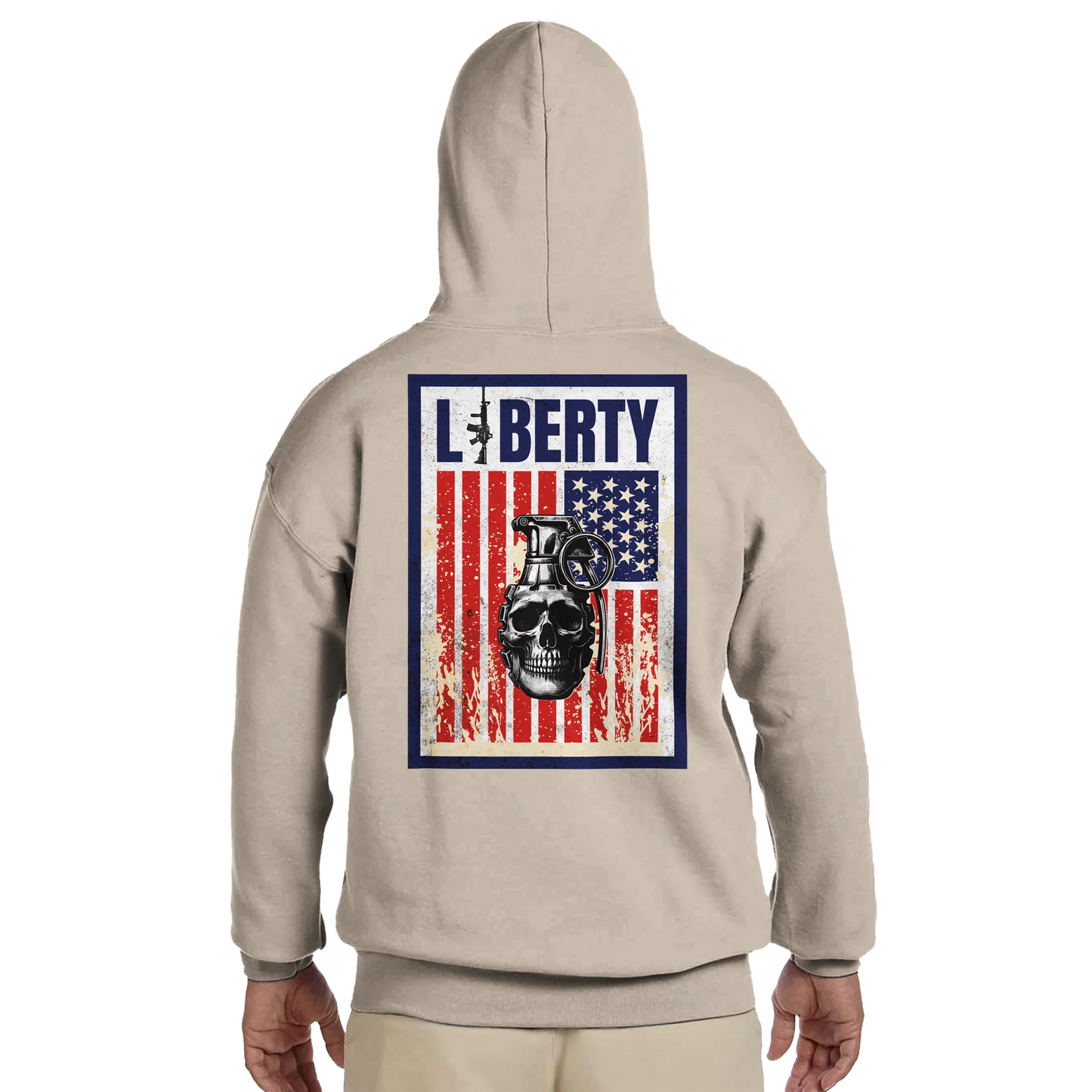 03e84d88-15cc-4a57-923e-17a23edf29bd