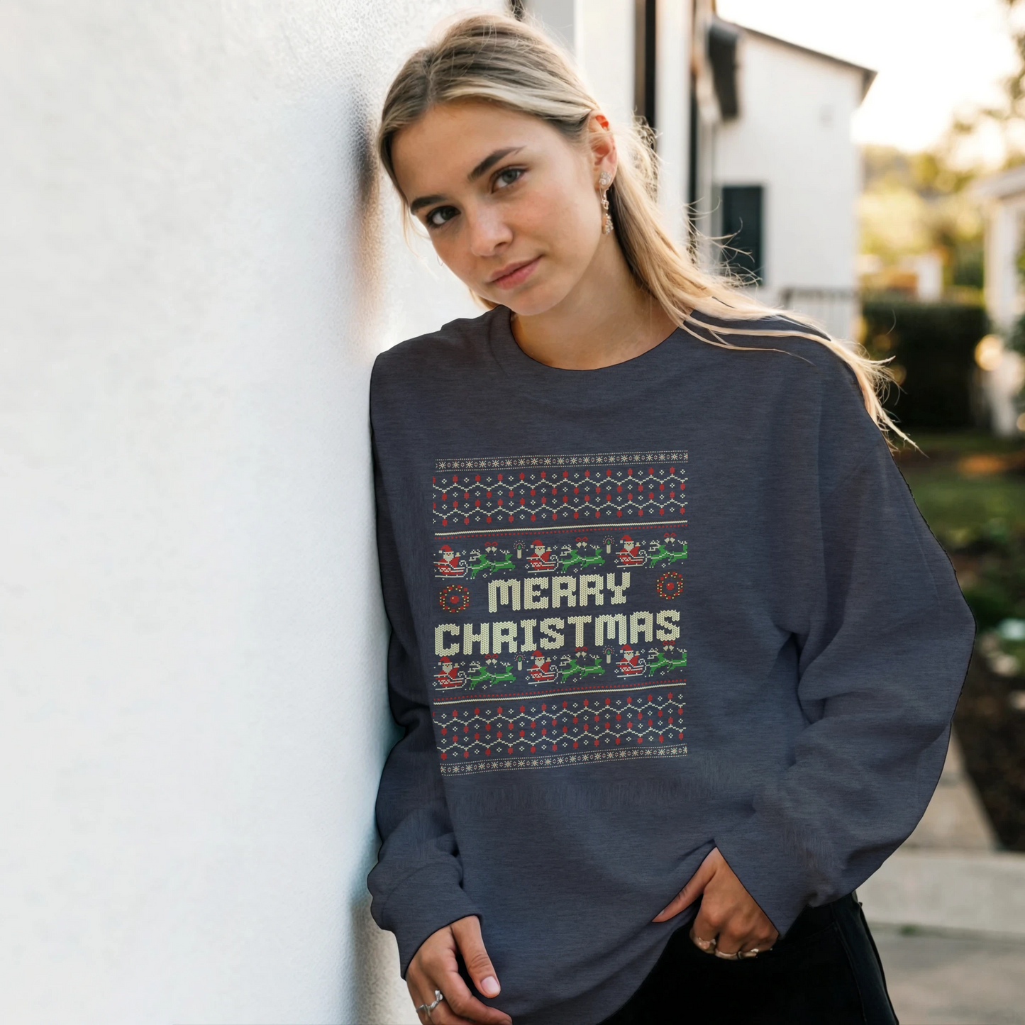 05a18bf4-59e6-43ee-80dd-d7ab057a081b