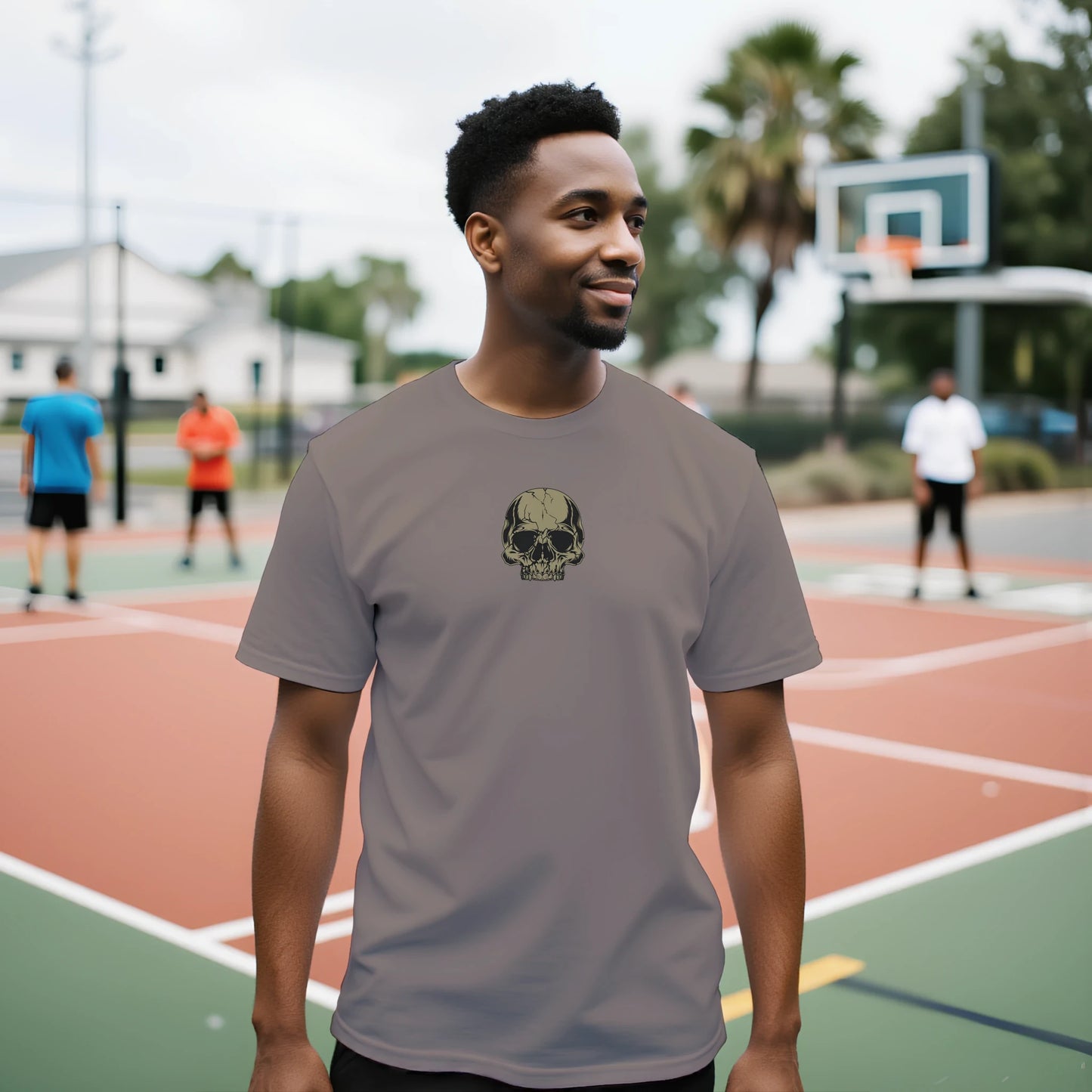 067ee7d1-9a4f-44d1-882f-6f74cd218e4c