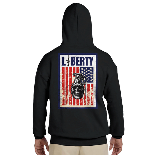 0c7dc4a7-dec8-4b08-95a1-bb6dee8b5739