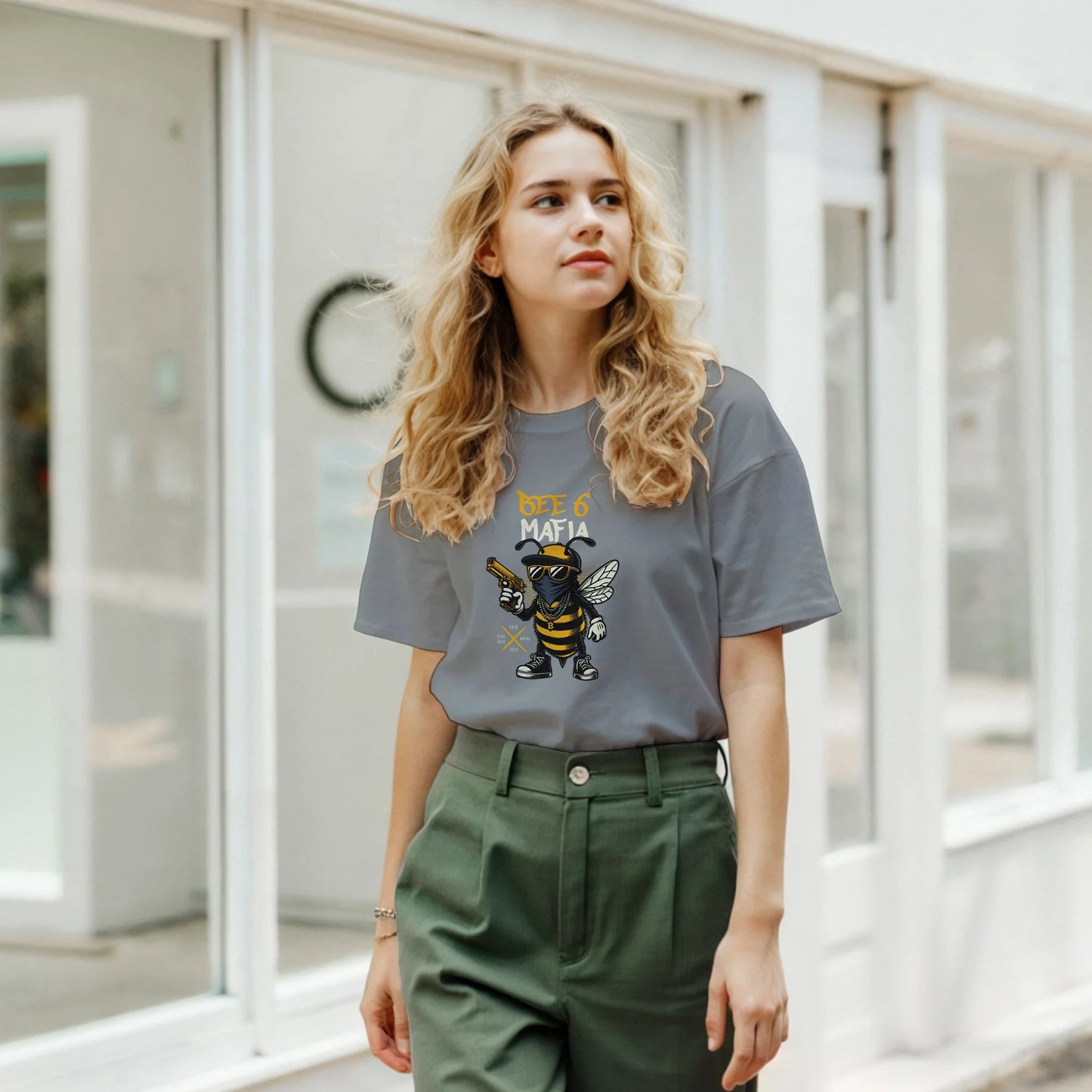 0ee32e14-1f66-4f04-bc4f-f189bb733c9c