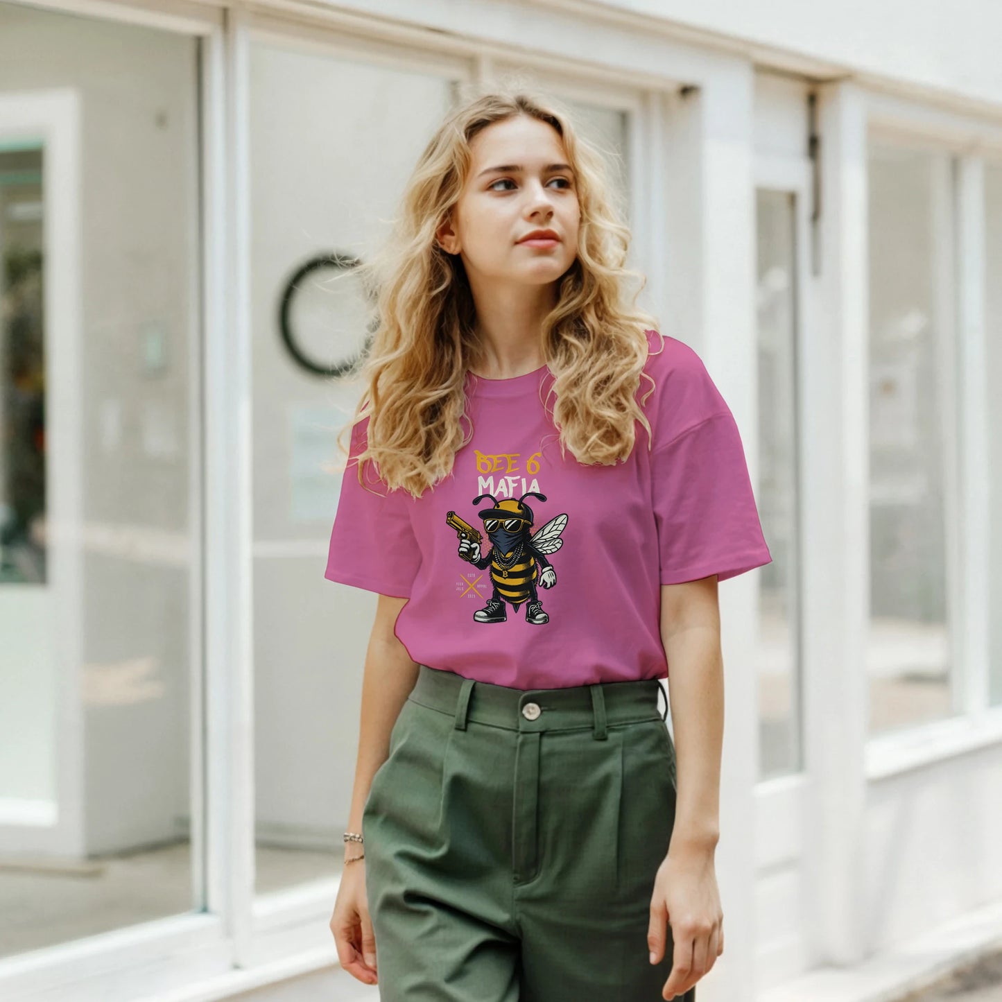 0f8ffe6b-c75e-4022-be9b-13c7859952d2