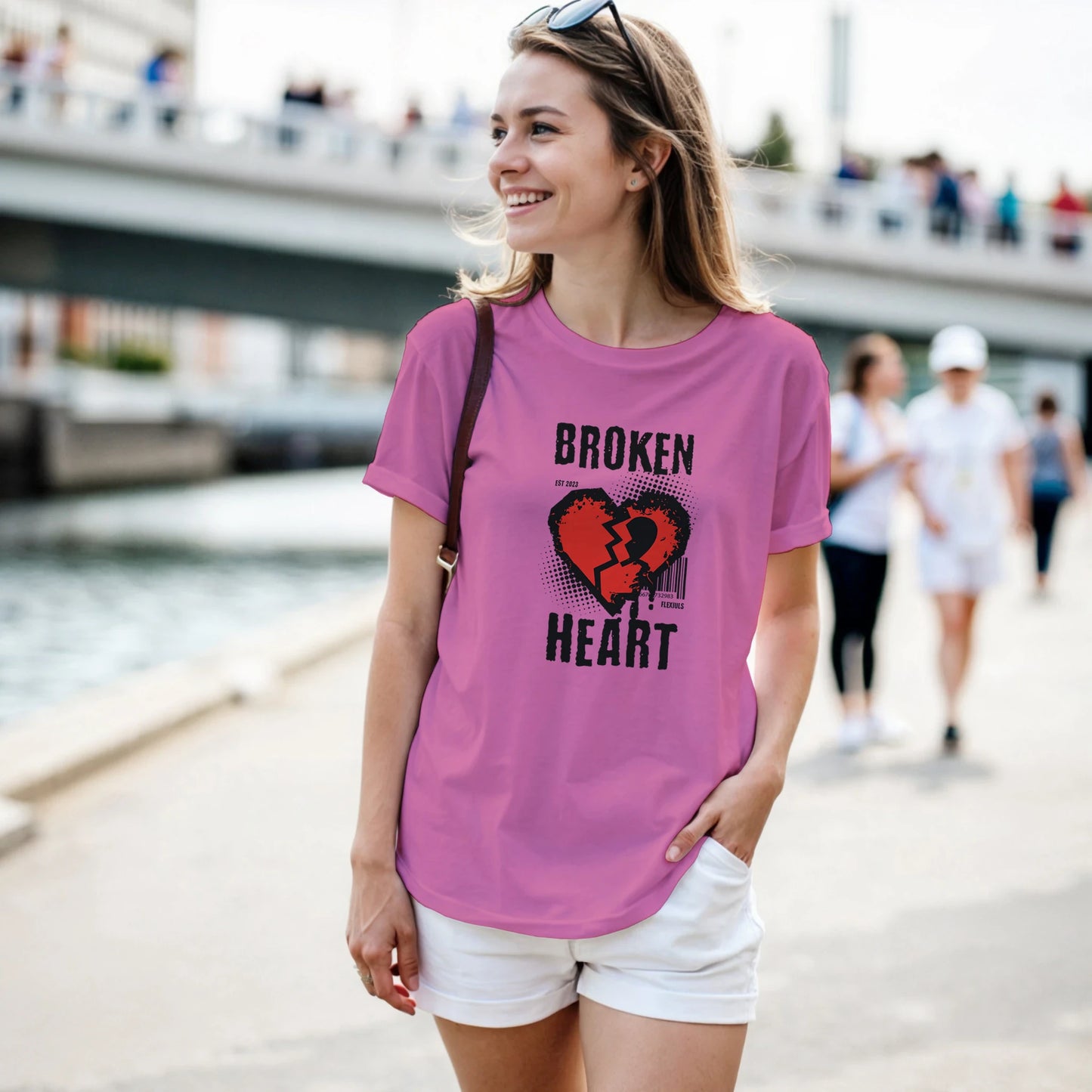 12dda1cd-fff6-49a4-a7f8-2ea139d2c86b