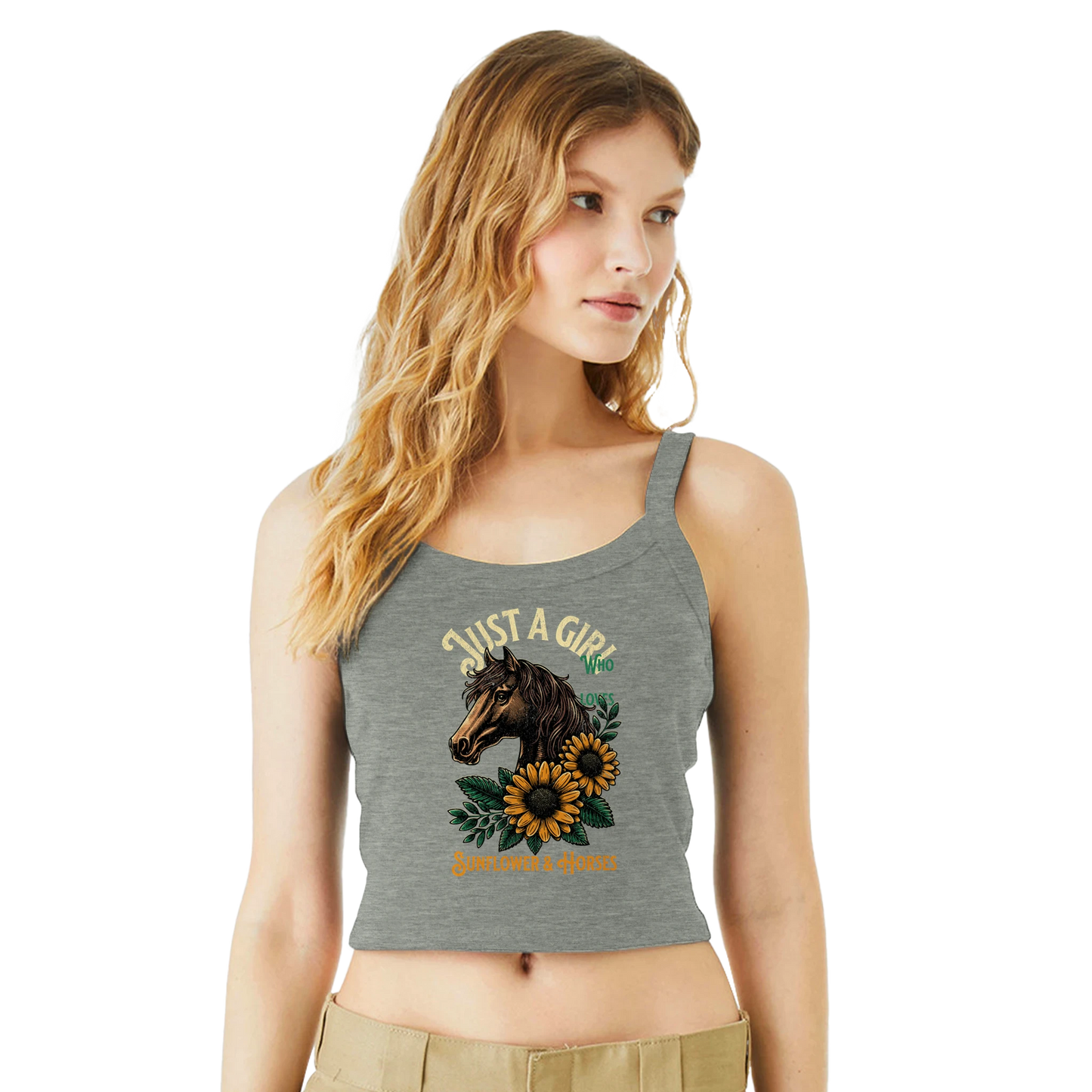 157b0a1c-4e65-40a1-b21b-762c3e11305c