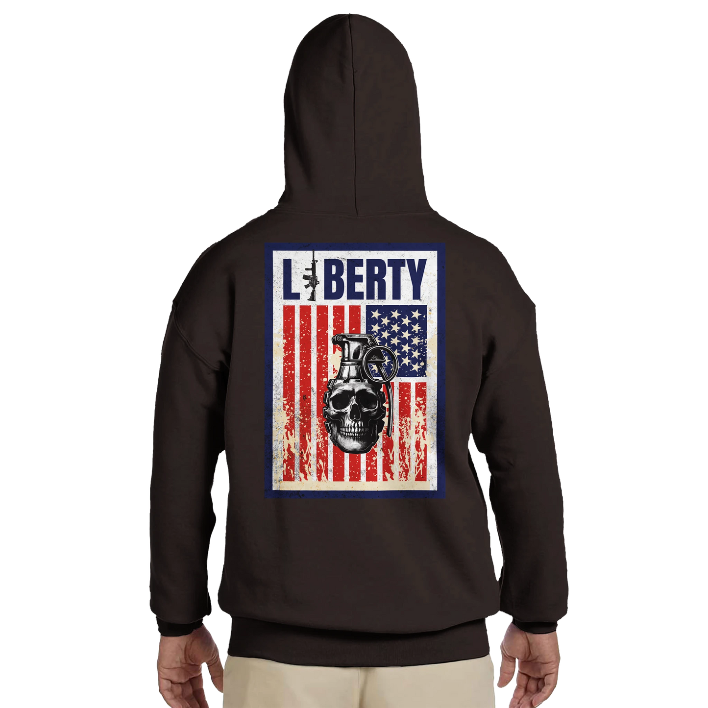 1c5af9bf-e12c-430c-b615-0b9b5af31354