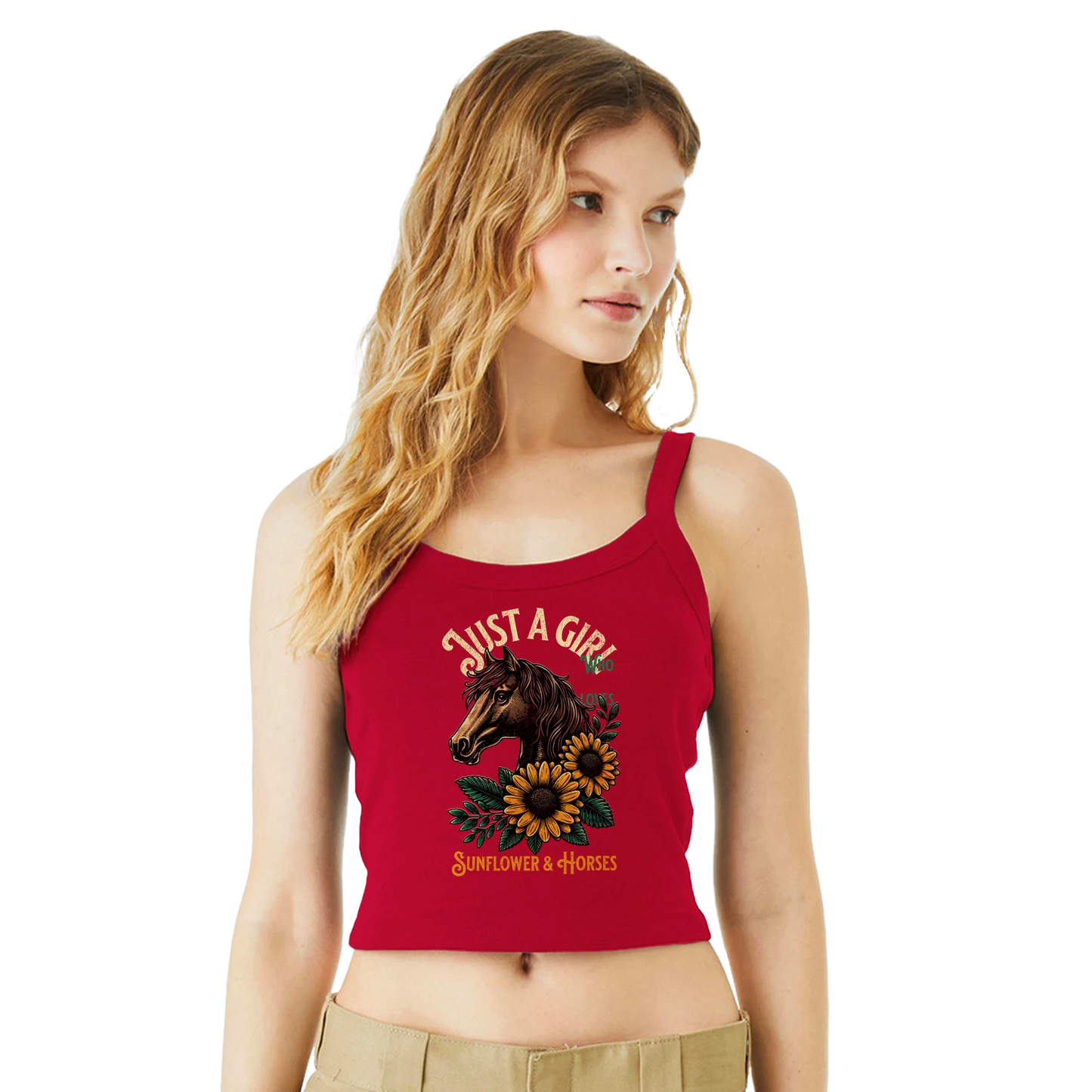 21c70289-b799-442c-afc4-56f251479892