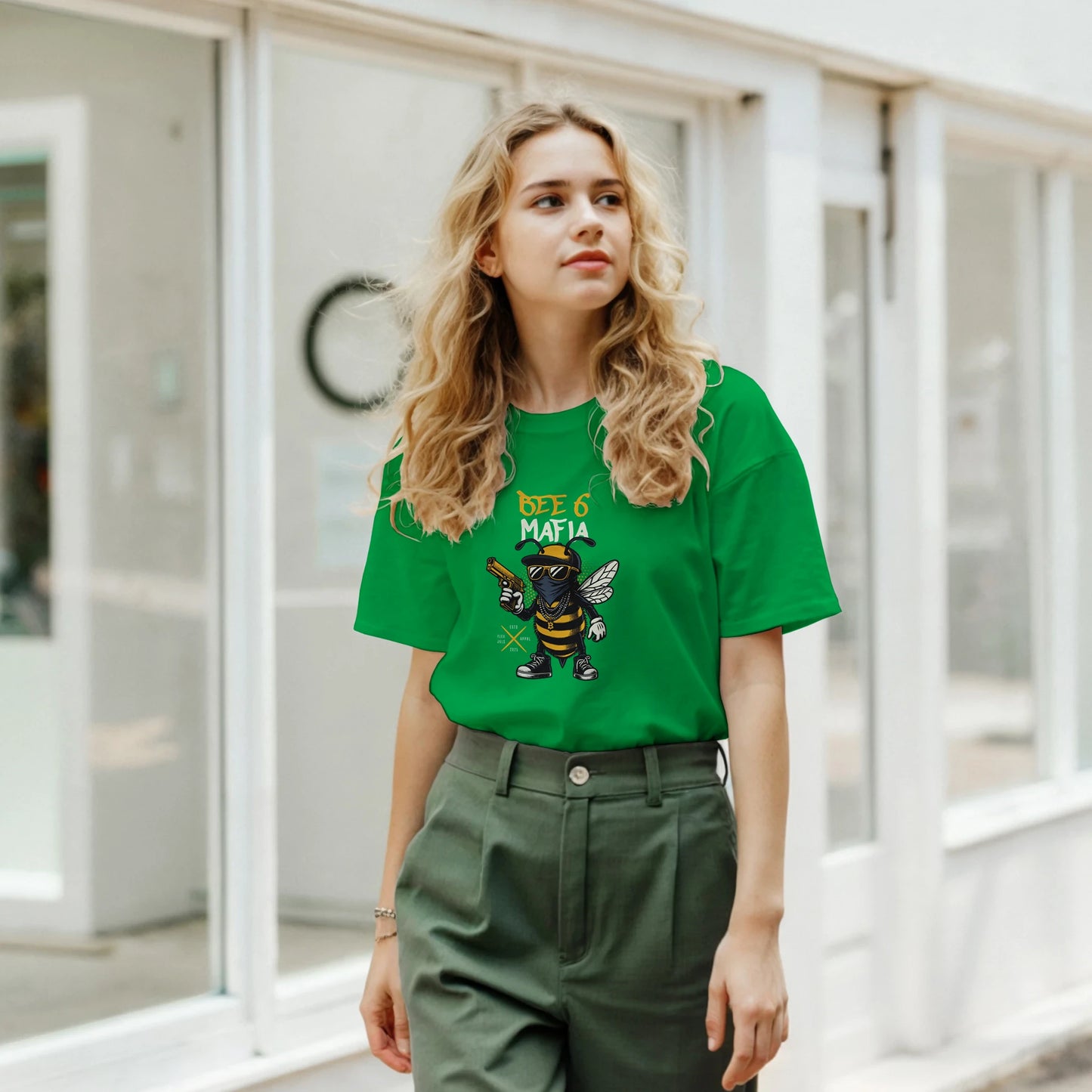 243b590e-b9f8-4b21-8c4e-01dc1e1802b3