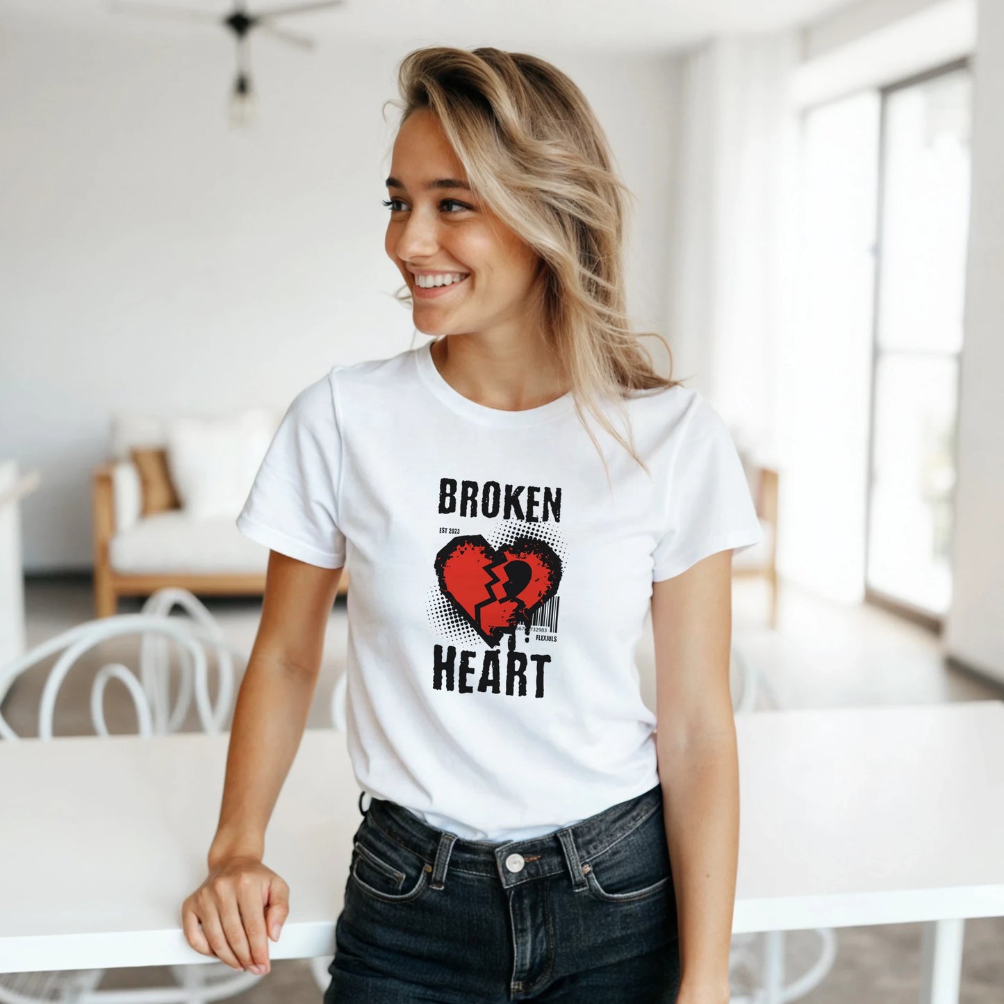 24fbf3d0-0323-4af7-8bd3-92009fca1c42