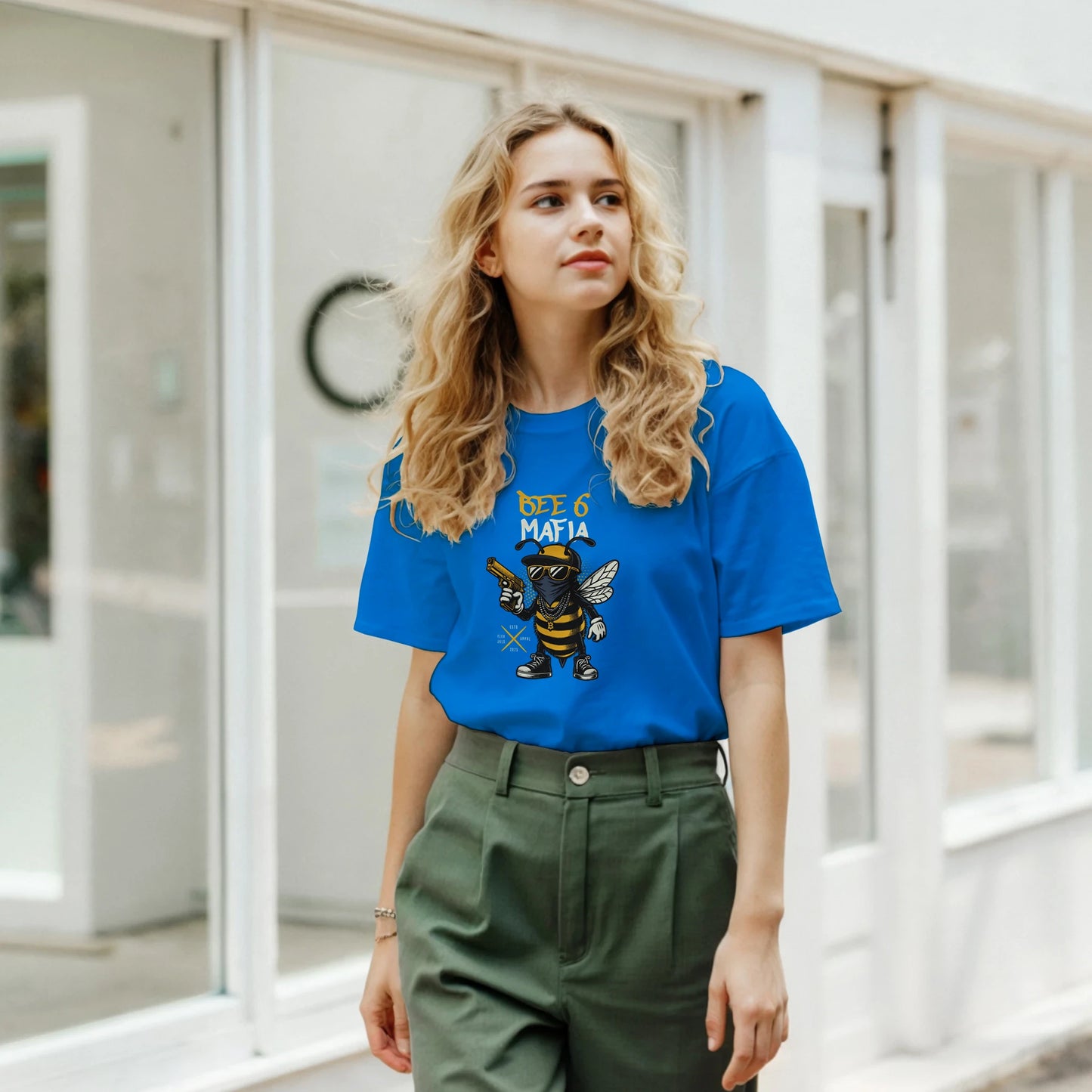 2a0051c2-b6d6-4fcc-b74c-ee34c6506b15