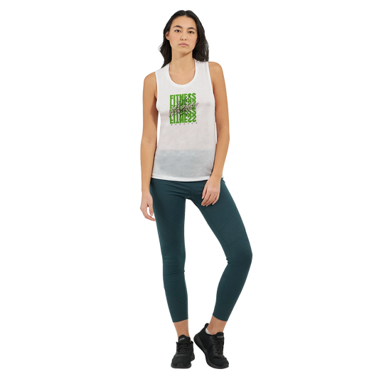 31525d21-8b05-4196-a023-13adeb459454