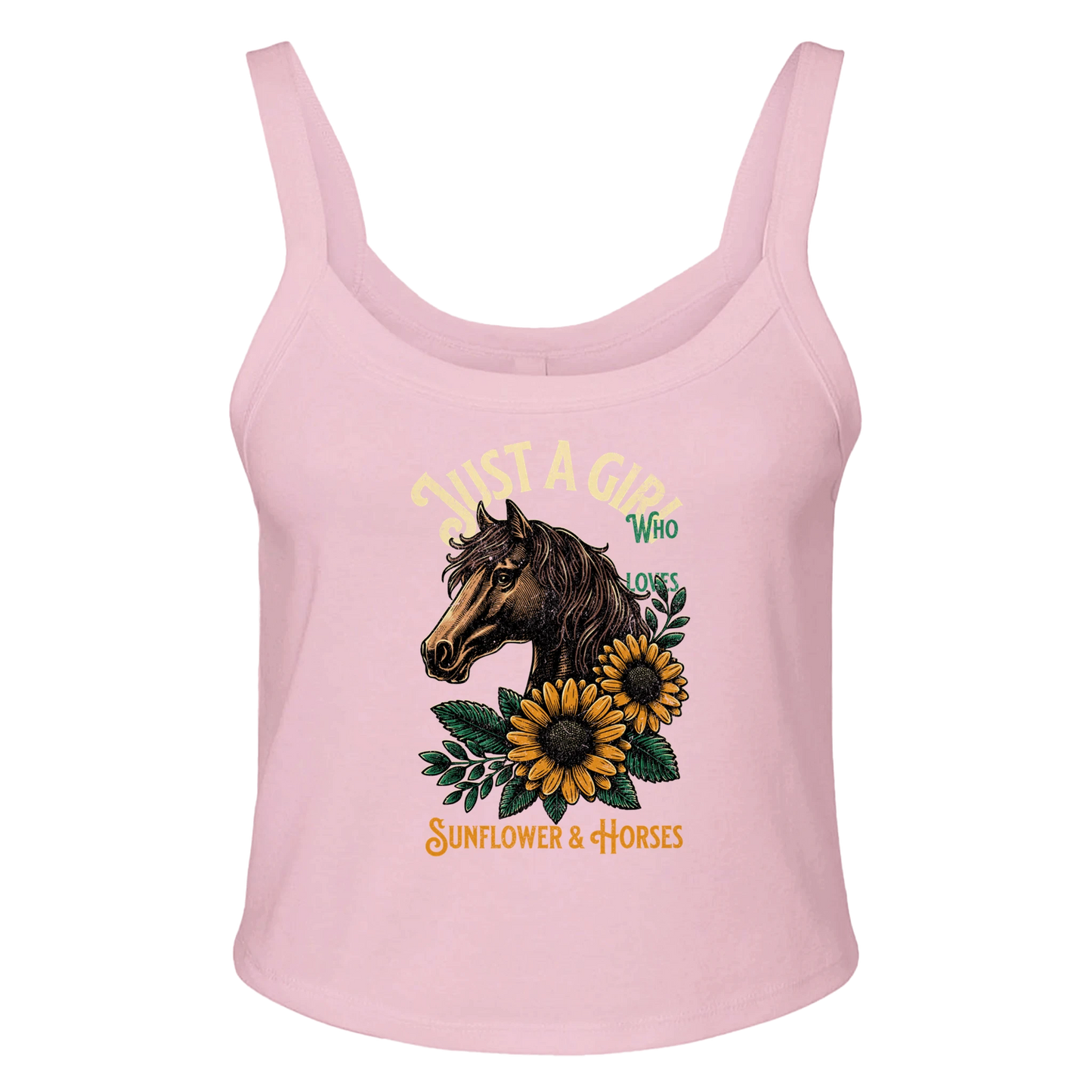 32a5f0db-ba28-40d0-8f9f-d476e3e3f365