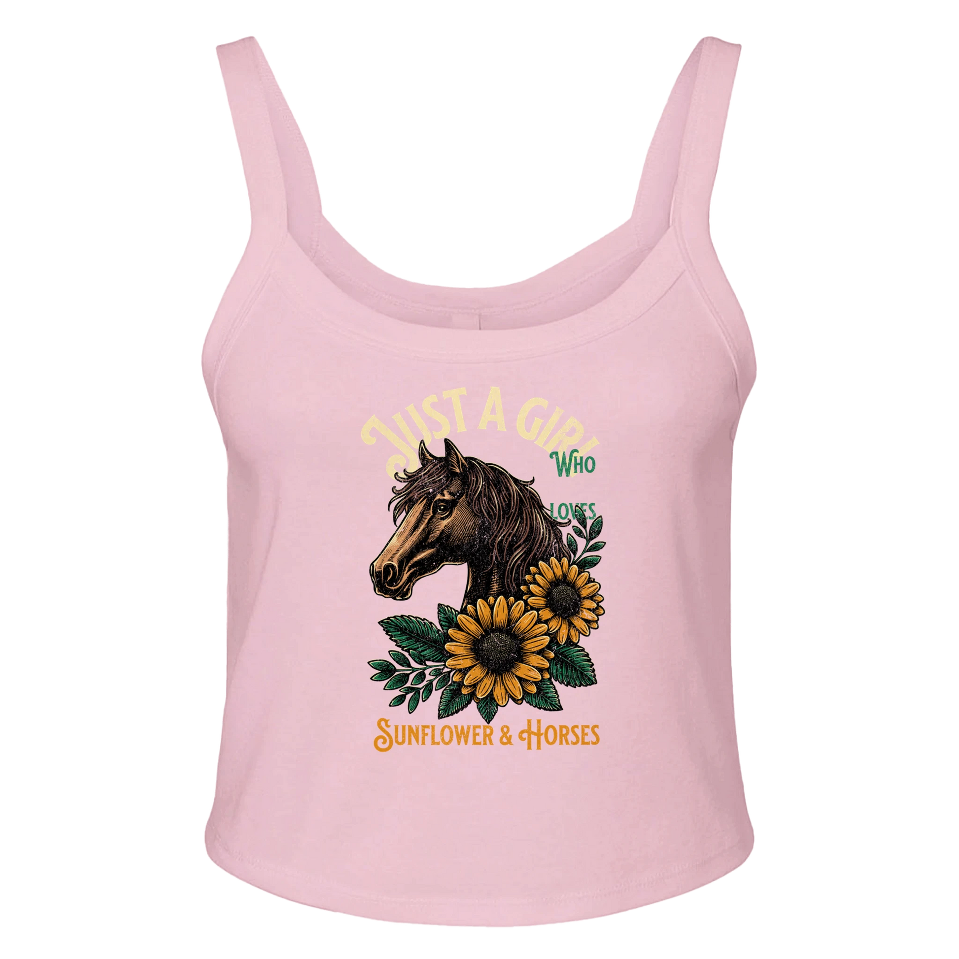 32a5f0db-ba28-40d0-8f9f-d476e3e3f365