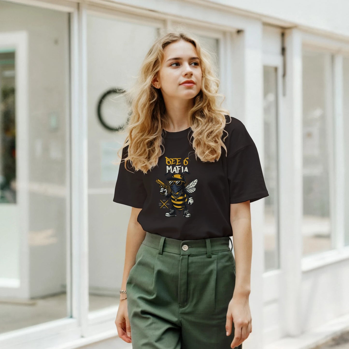 3b019857-faf7-4c56-b870-8a9d8928a550