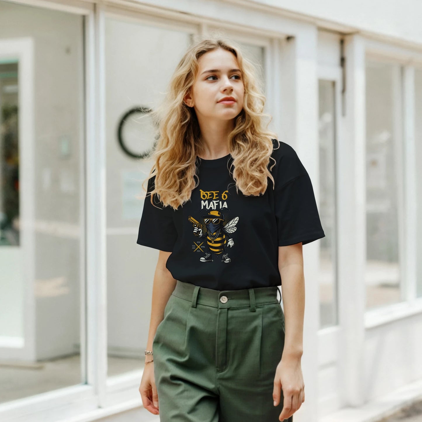 3cb5ef94-0210-48d5-abd6-69dd4f882f0d