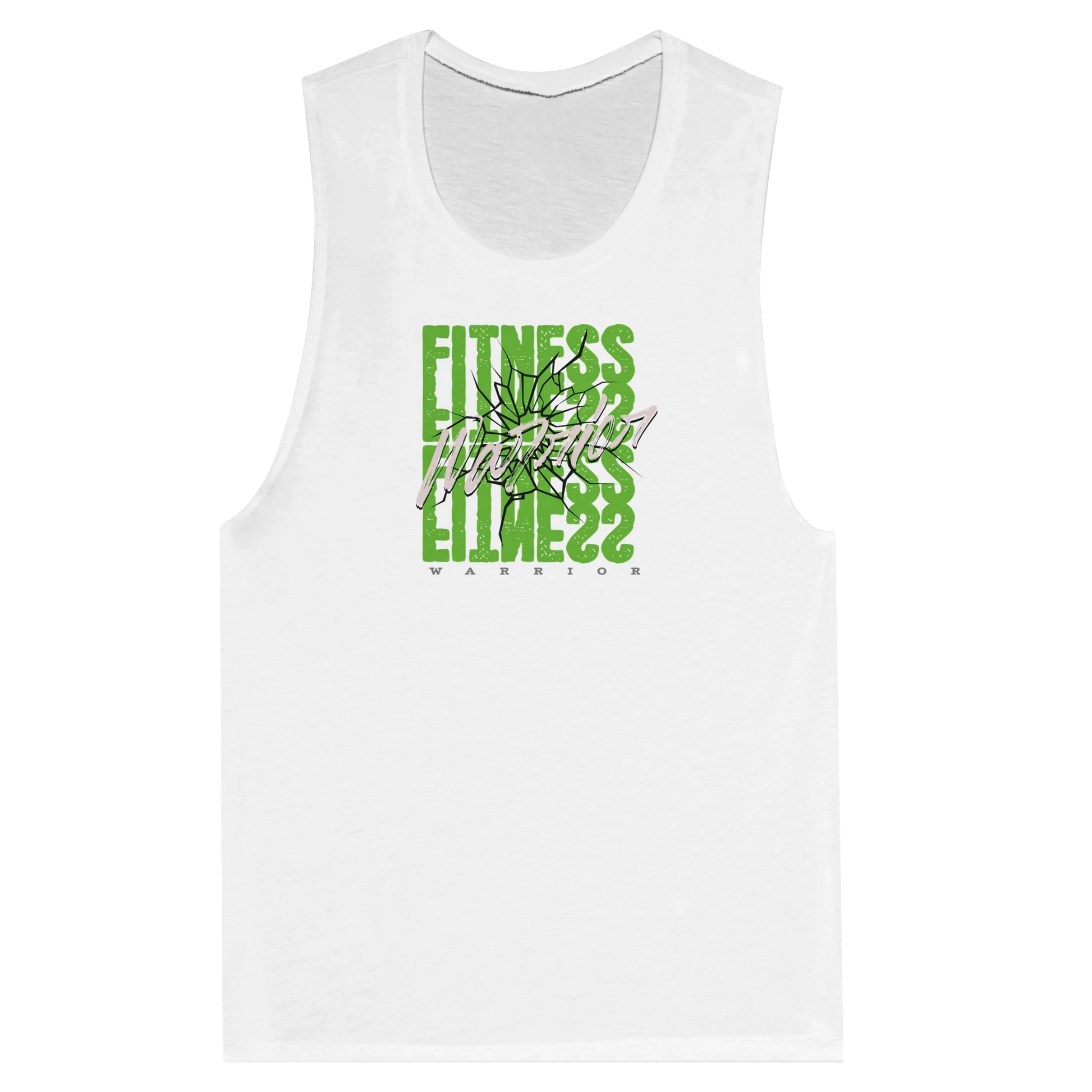 41ca57ee-a027-45f4-8d41-97469b05585f