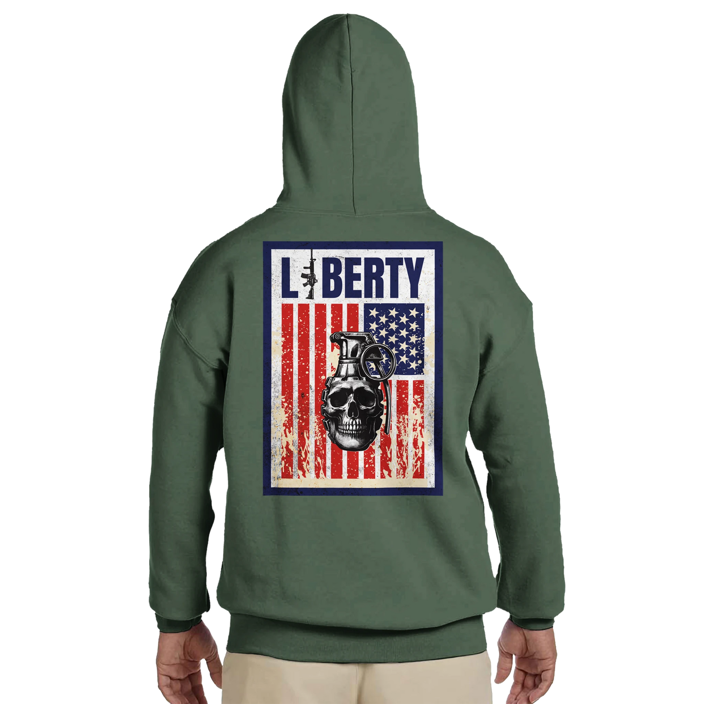 4589fc61-ebea-423c-bf6d-669f5058597d