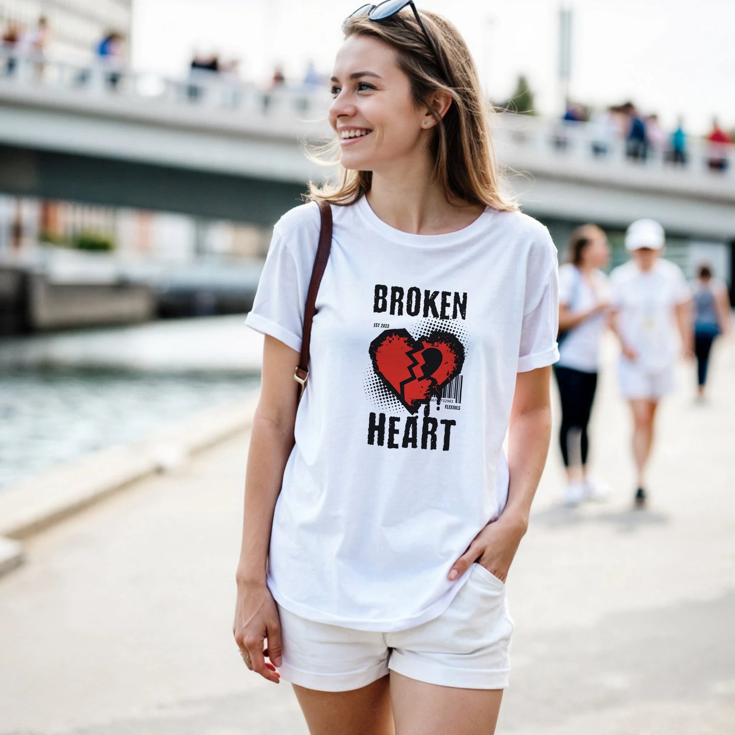 4b3274ed-deb6-4f7c-8f4e-f880bab3dce1