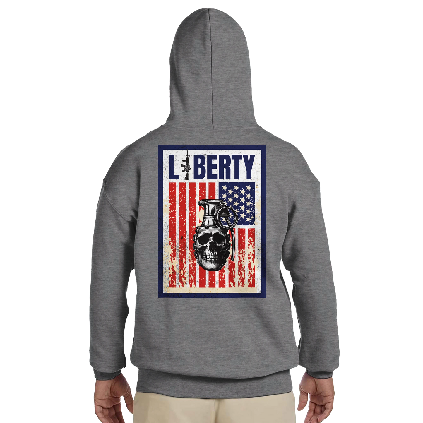 51949191-0ea0-4352-9be8-71d5cfea2521