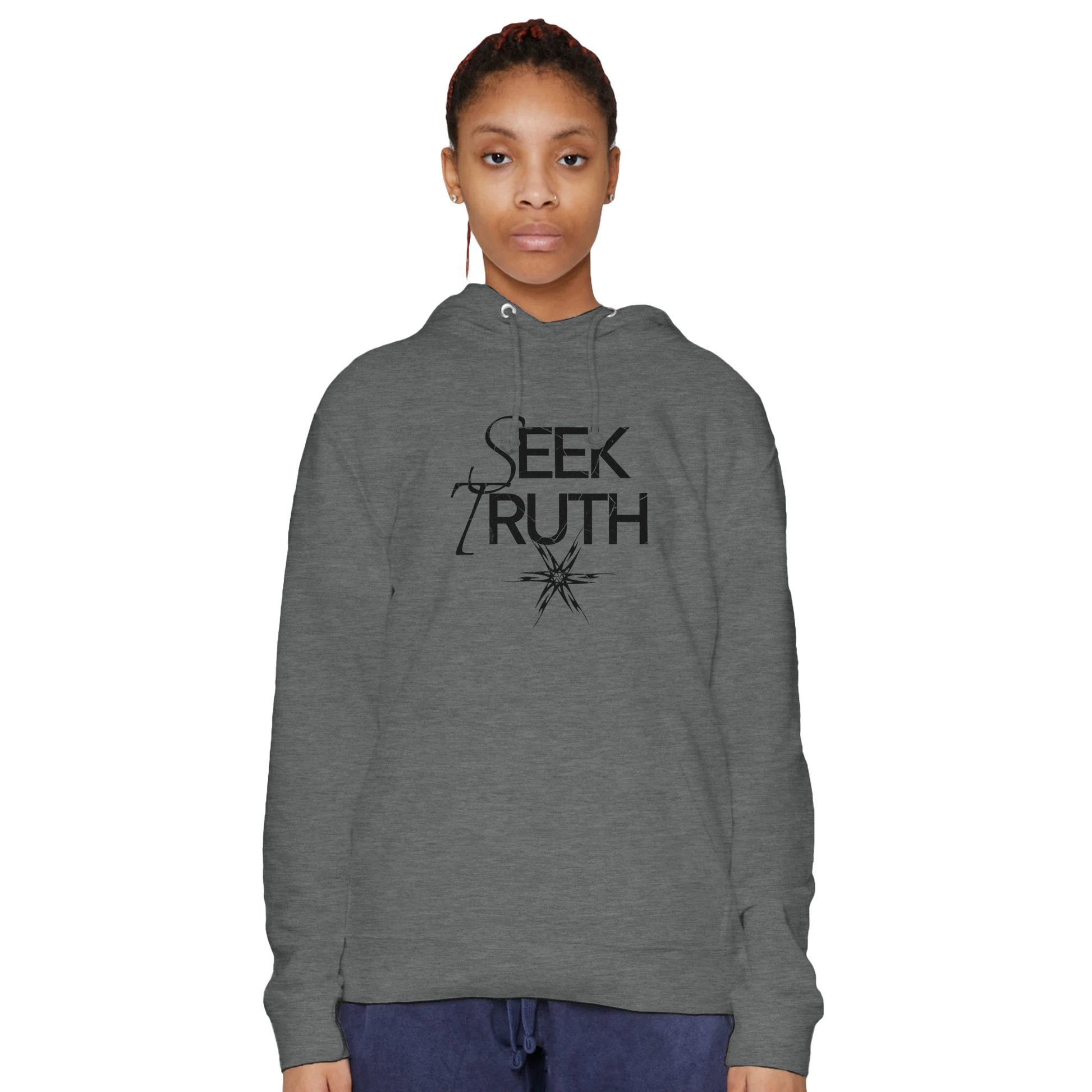 5c5f0c78-1d2f-4854-808d-5bcc2de9120f