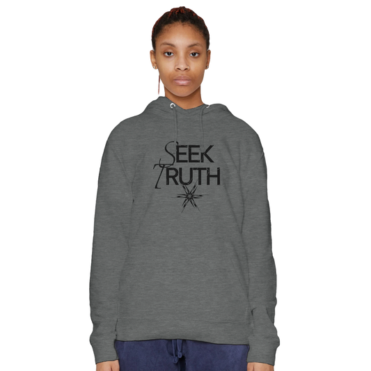 5c5f0c78-1d2f-4854-808d-5bcc2de9120f