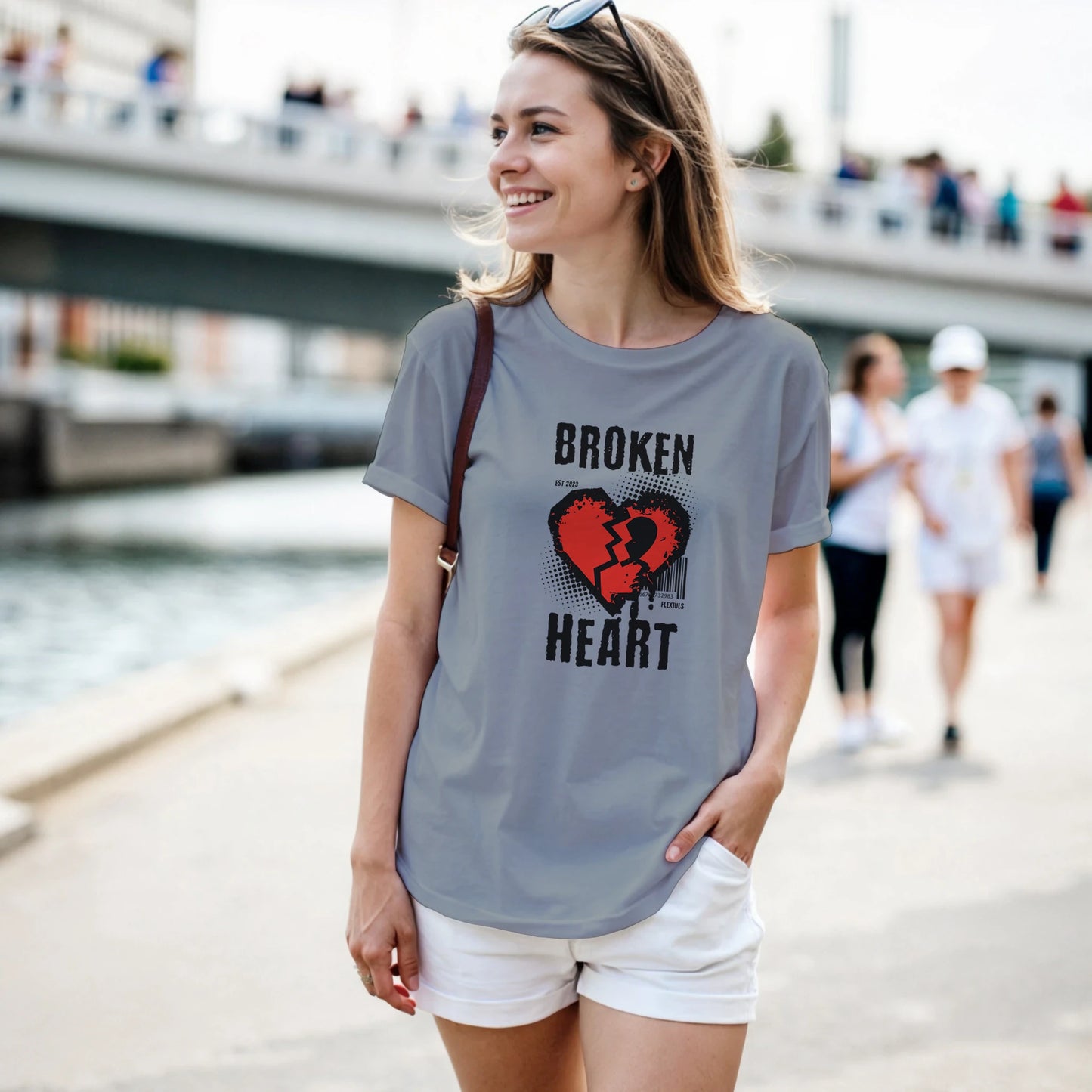 5e765392-e745-47df-b80d-d5dfbfd4851d