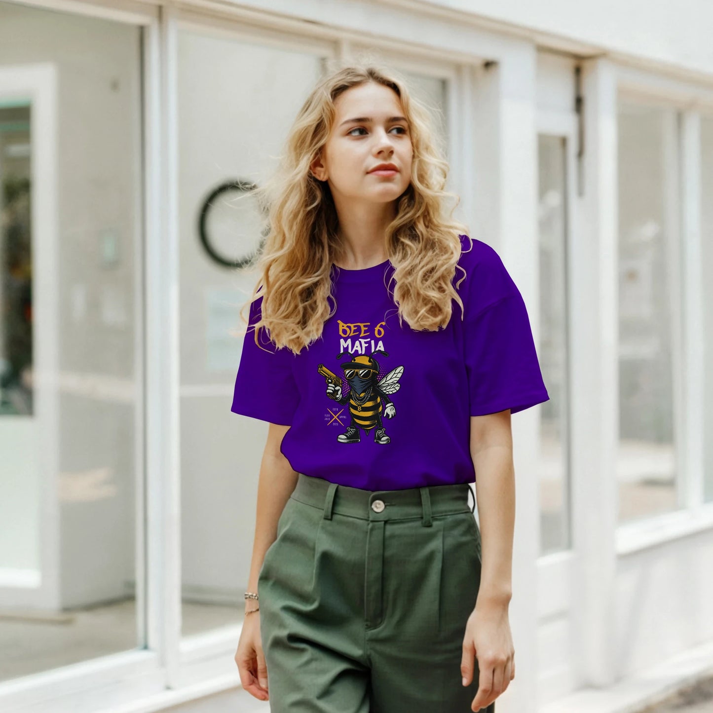 60eda324-1401-4241-a4fa-348354f1814b