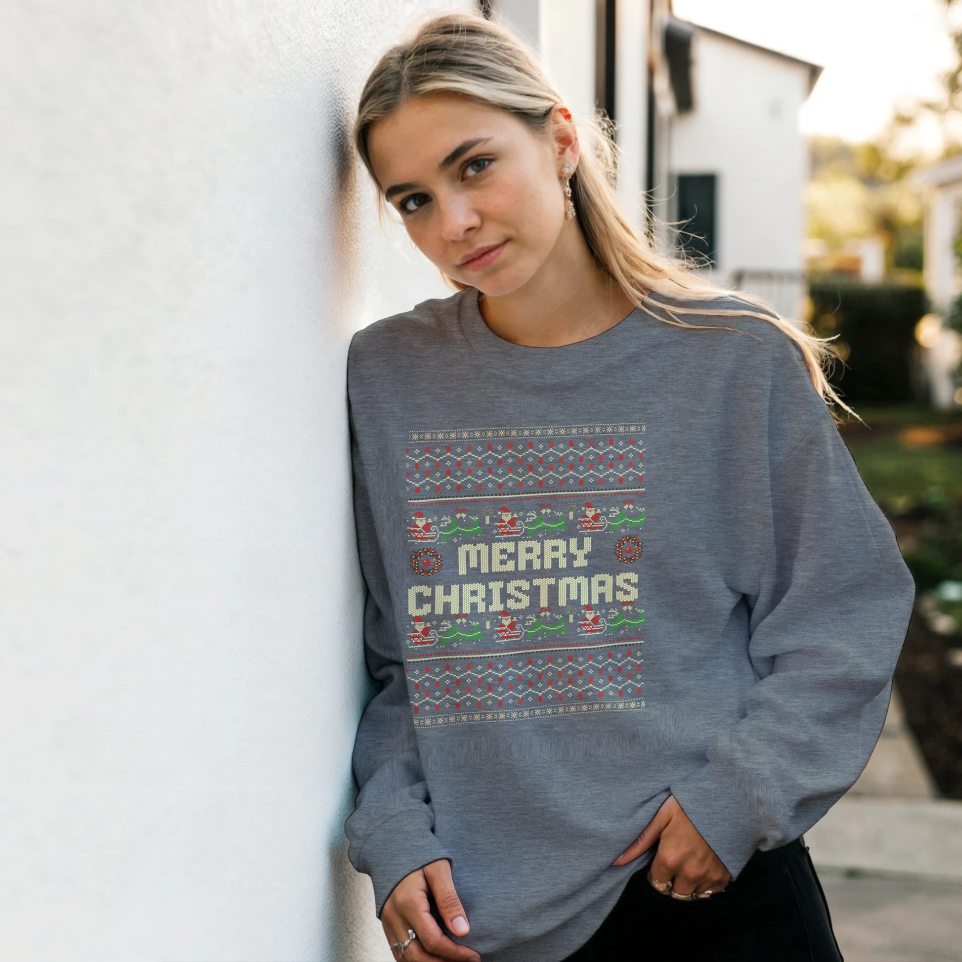 6aff20c9-7d14-4ea1-91a2-146faa4c6033