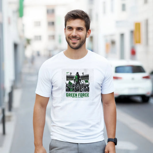 6d950188-50bc-4d61-a582-2fd1c2ed3bb8