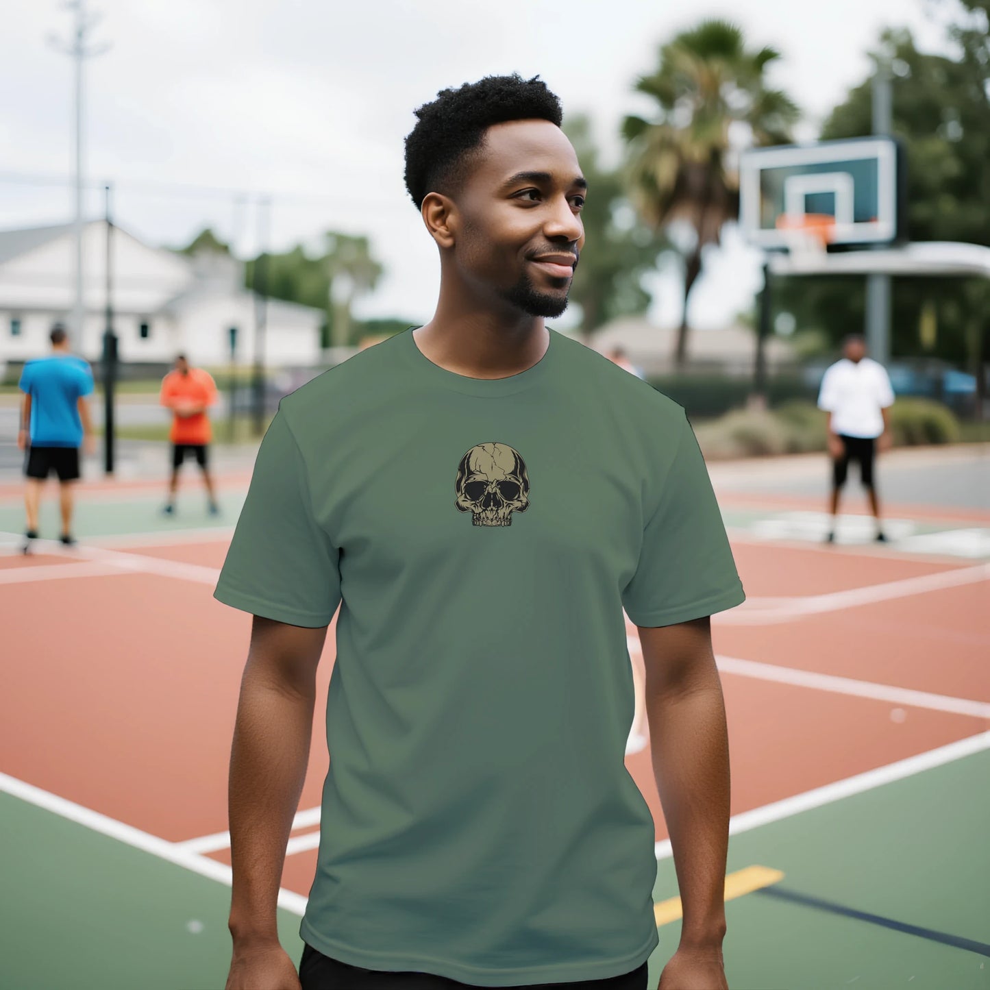 77914ea7-9f35-49cf-9cc6-3ec704ec611d