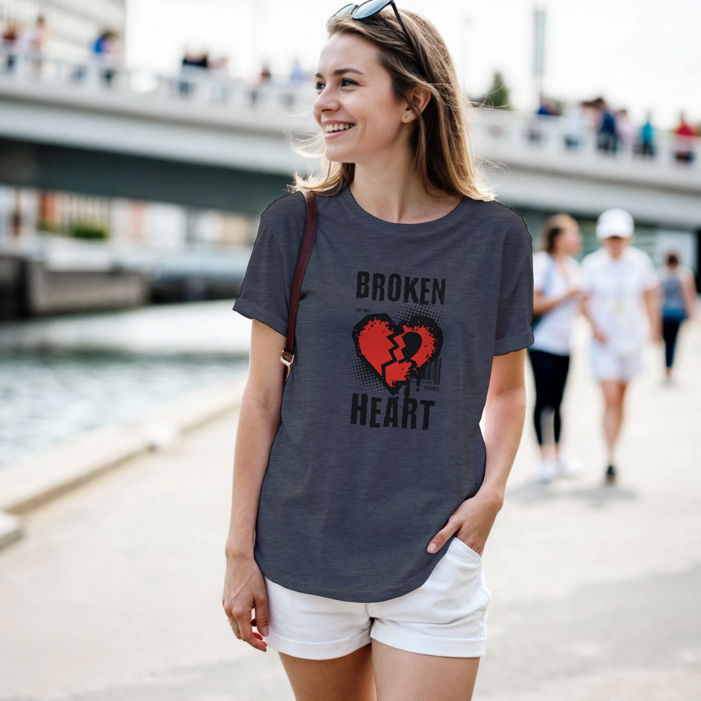 7a230abb-61b5-400f-a2b7-f13c8c337f55