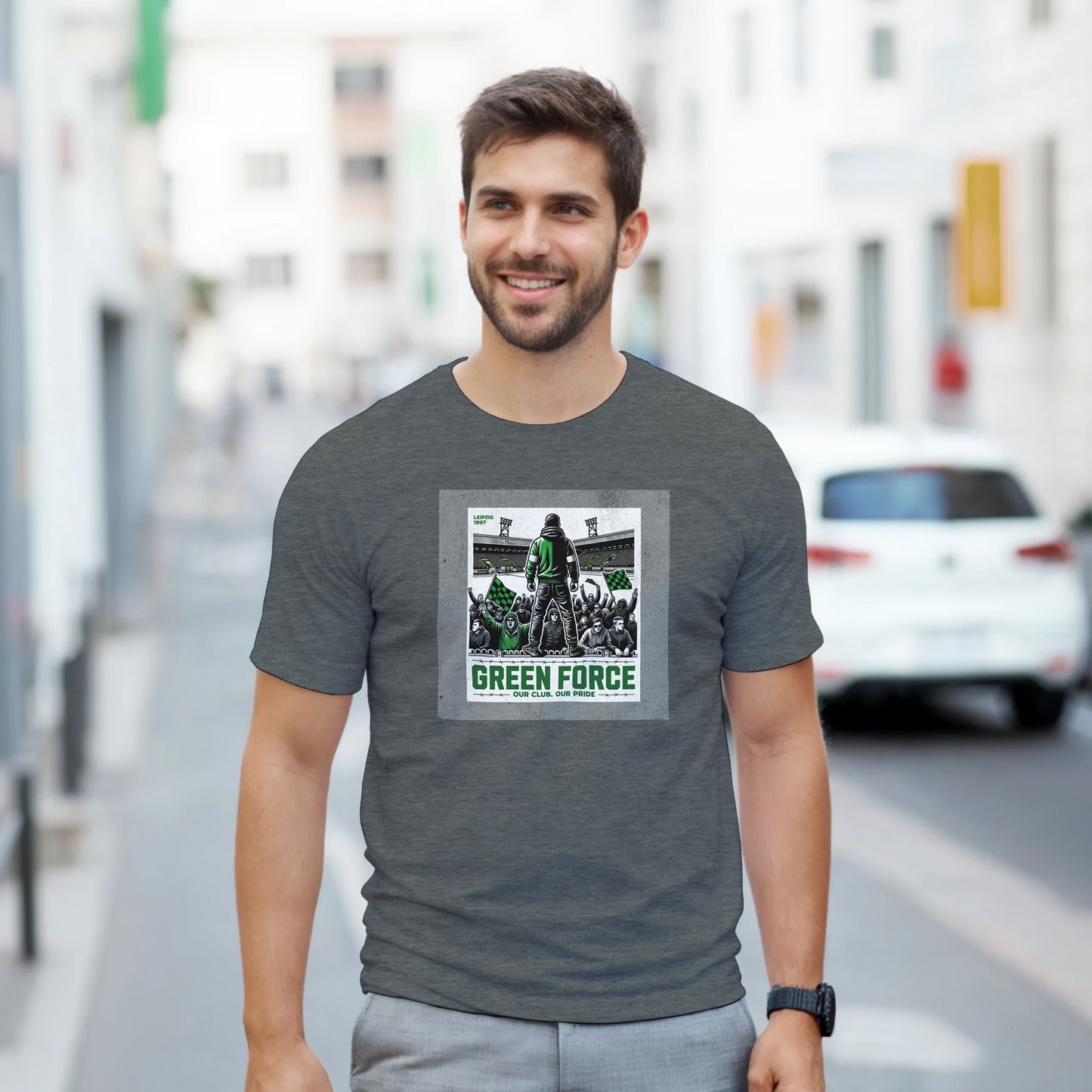 7ad87006-7f34-4cd8-a145-2d869a981d5a