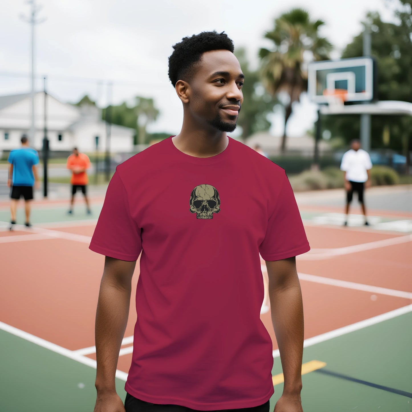 7cebda68-8fba-4324-9ebb-7bb915ac97d8