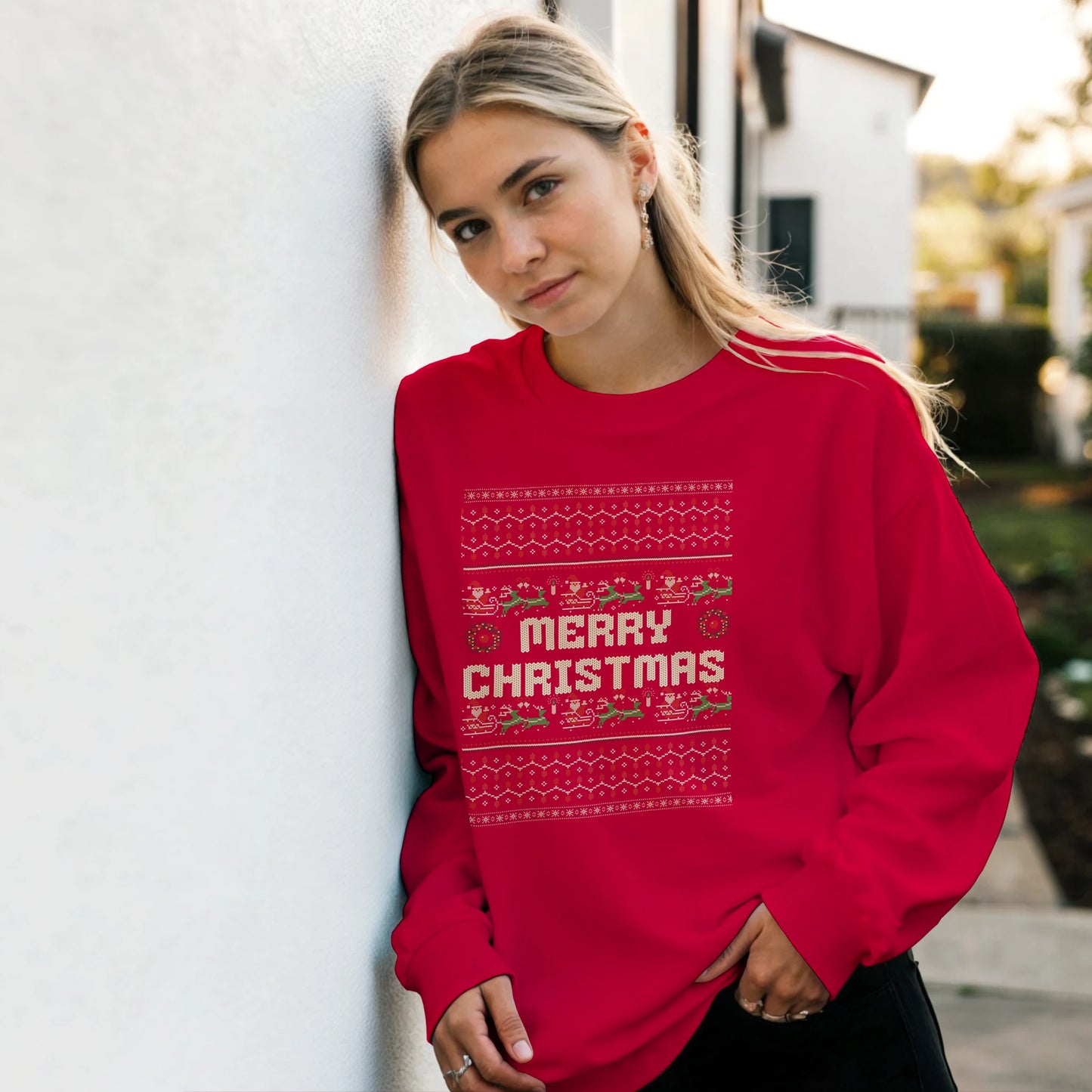 7ea39172-e5ac-4596-9d3c-b7f6669d0222