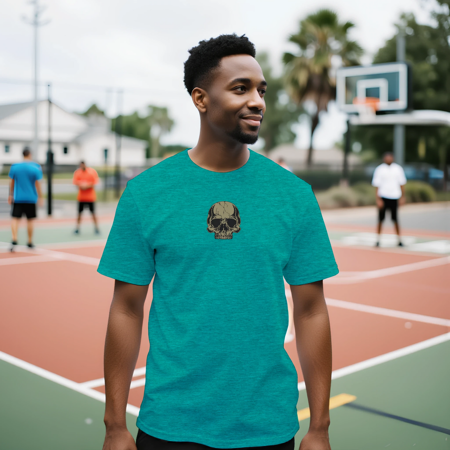 8506b5d7-e9f1-4aa1-8b2d-1adaac12f88e