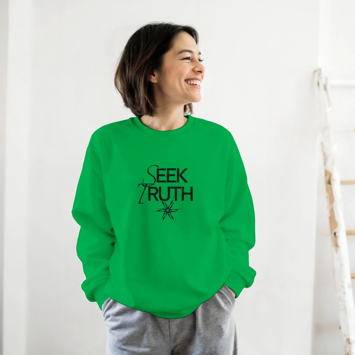 89ac722c-a7f4-4092-9cb4-eea40ee05ed3