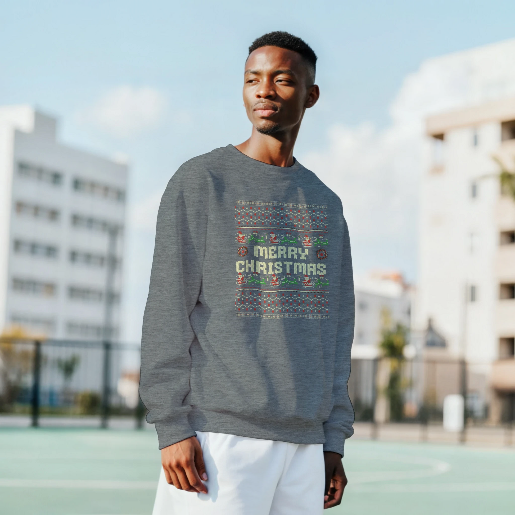 90193fe3-4b1e-4659-9a0c-64854c0611eb