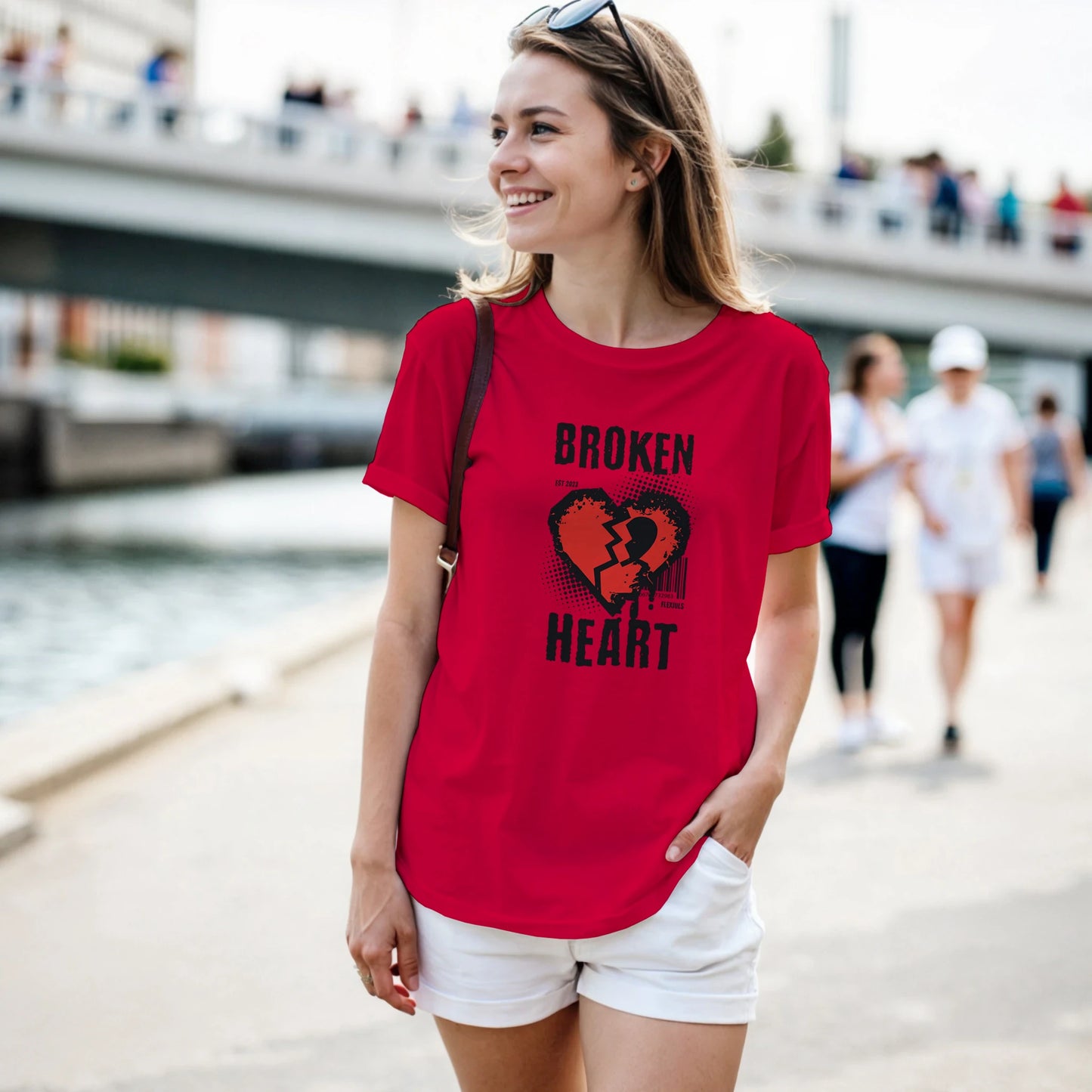 917d0aa0-396d-4a87-a7a0-a5fd869688d7