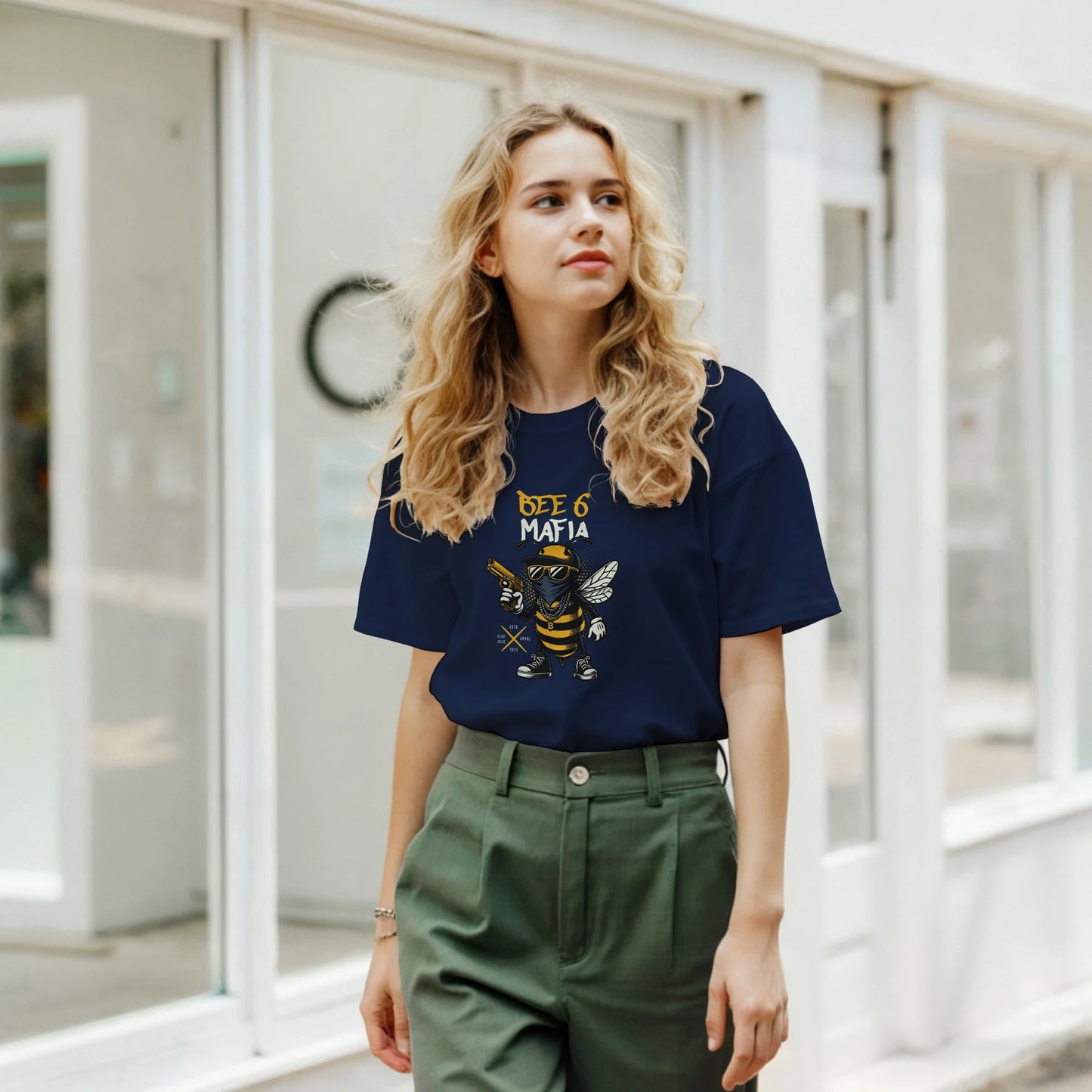 9327a95f-c250-4439-aa3f-22546d57e904