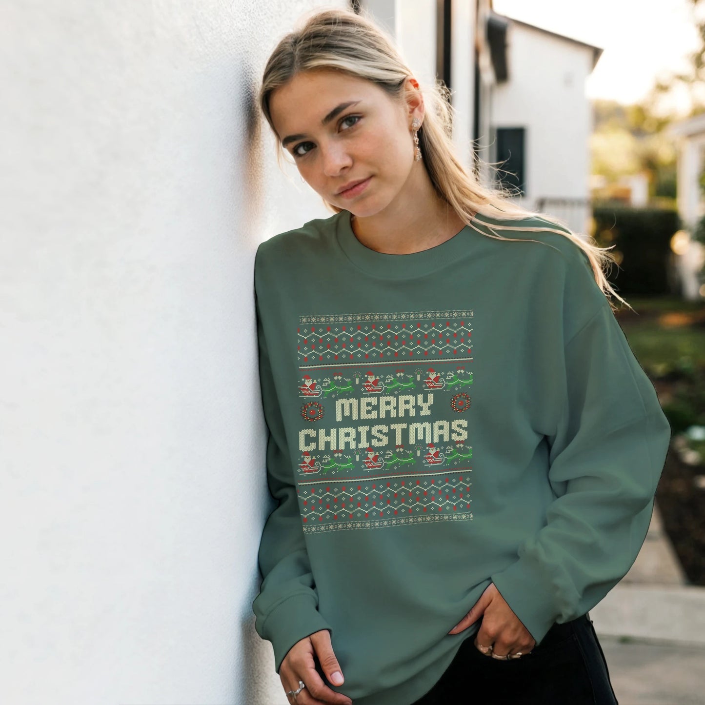 976af661-a5e0-4d44-a7be-5f0e7af07b67