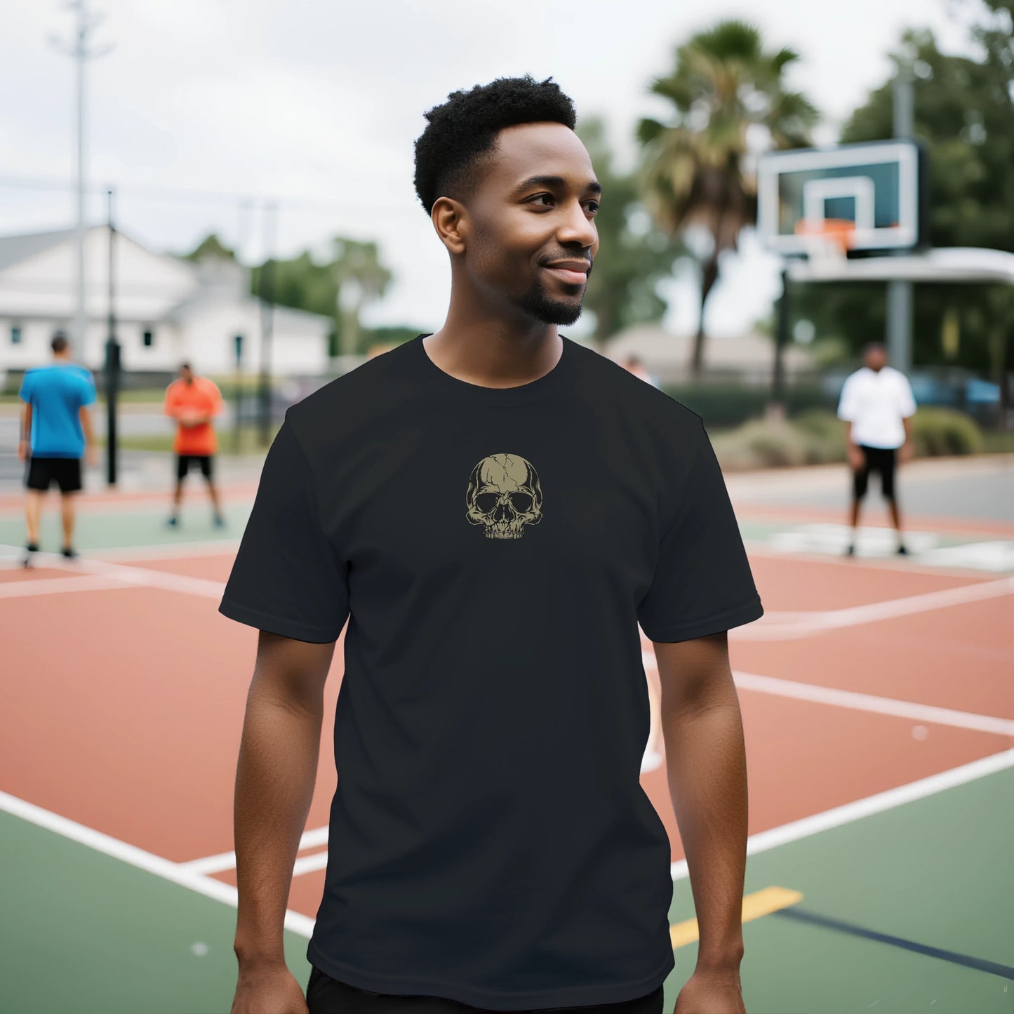 97e21fe5-f055-4cb7-b83c-11b2419b2c45