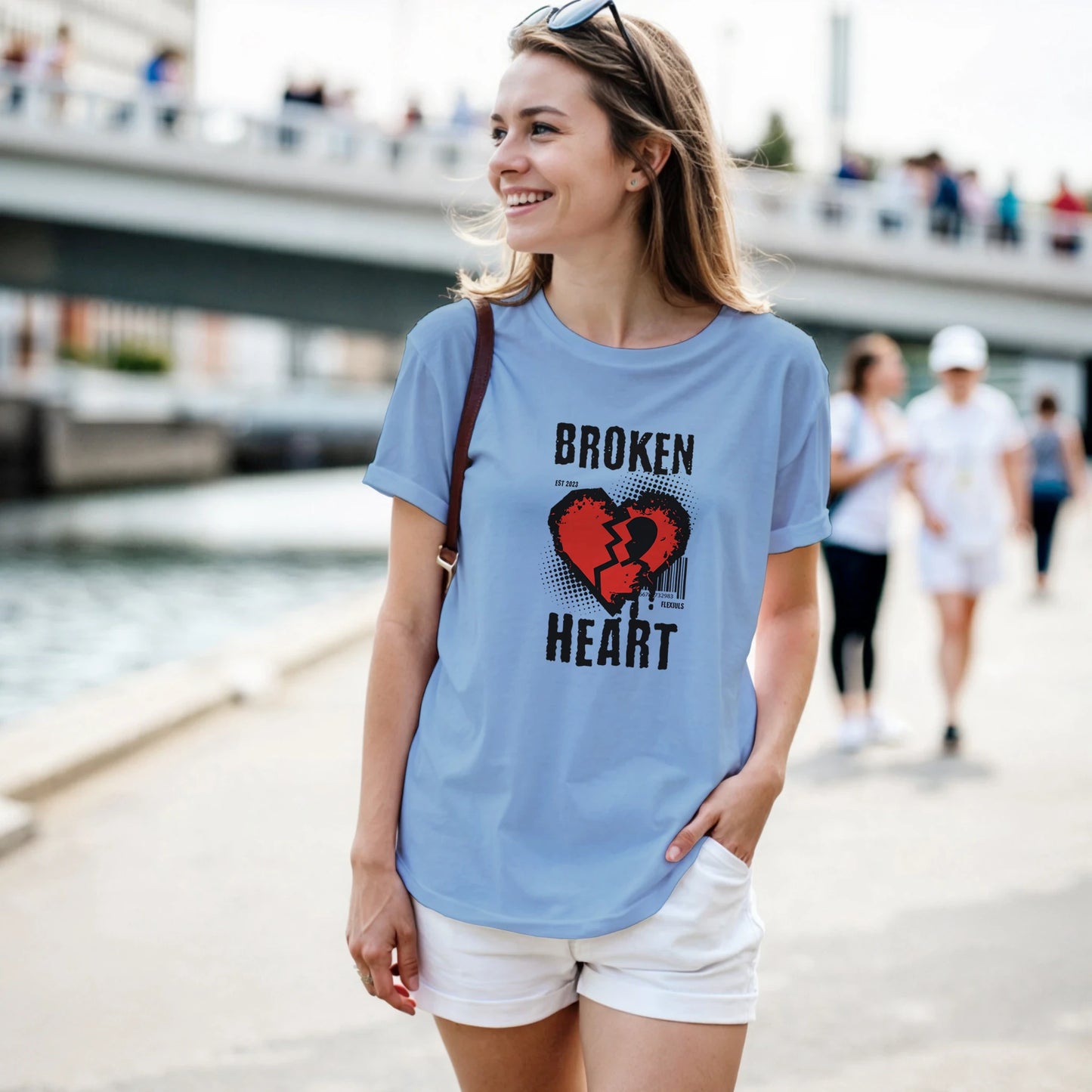 9802f165-6f01-49b0-b578-5d5434ac73bc