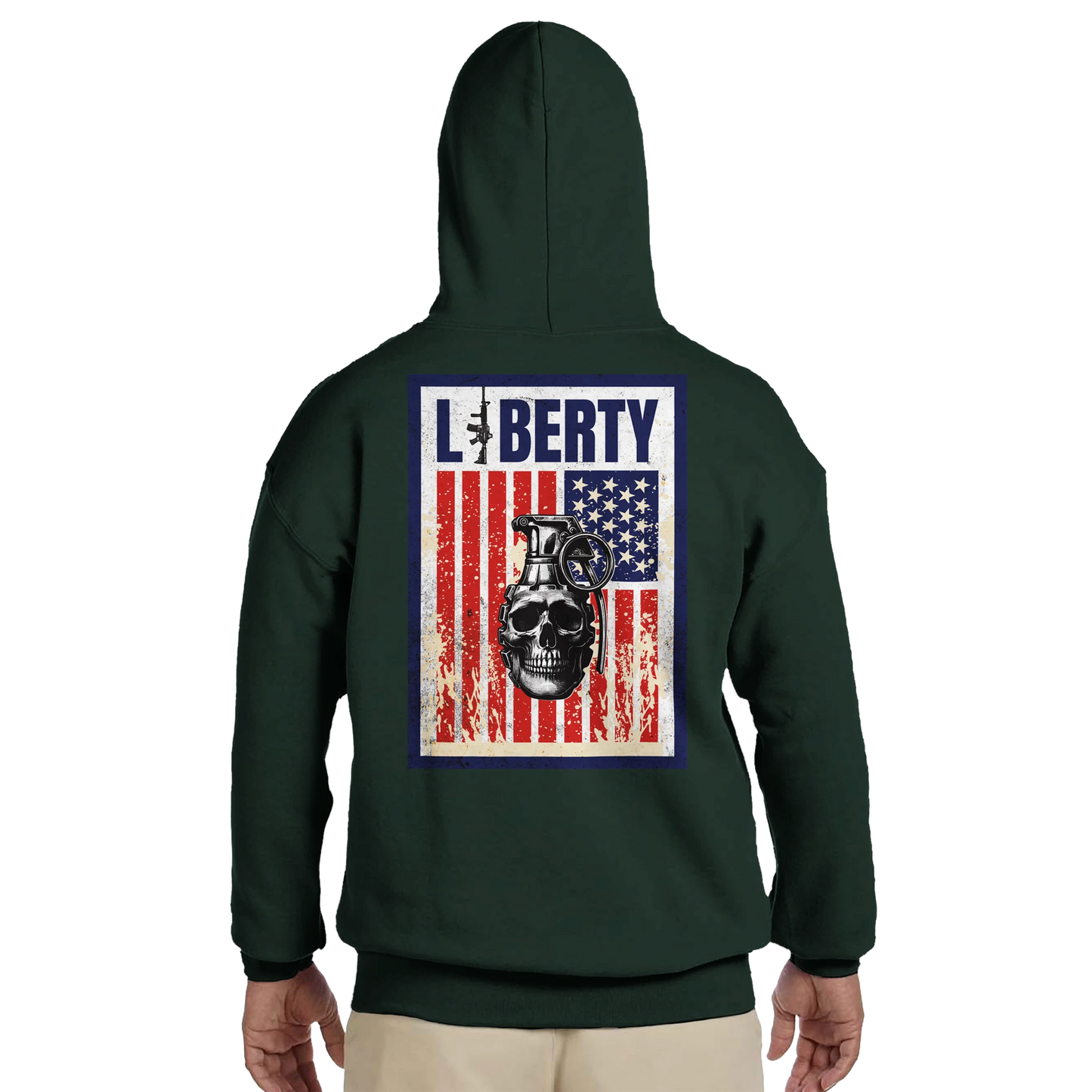 9e2a113c-f209-411a-8524-313c9d57a723