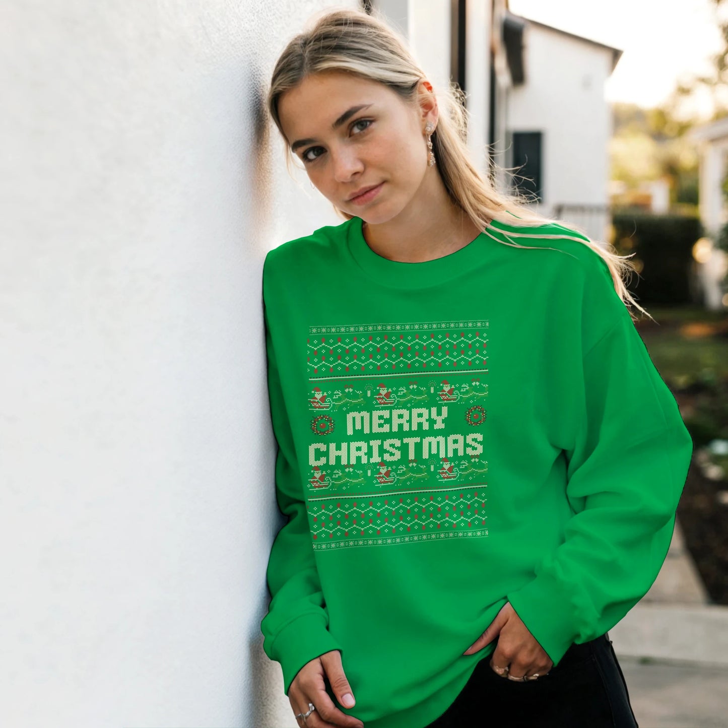 9e34192e-0c0b-45bb-a55b-26406d37253b