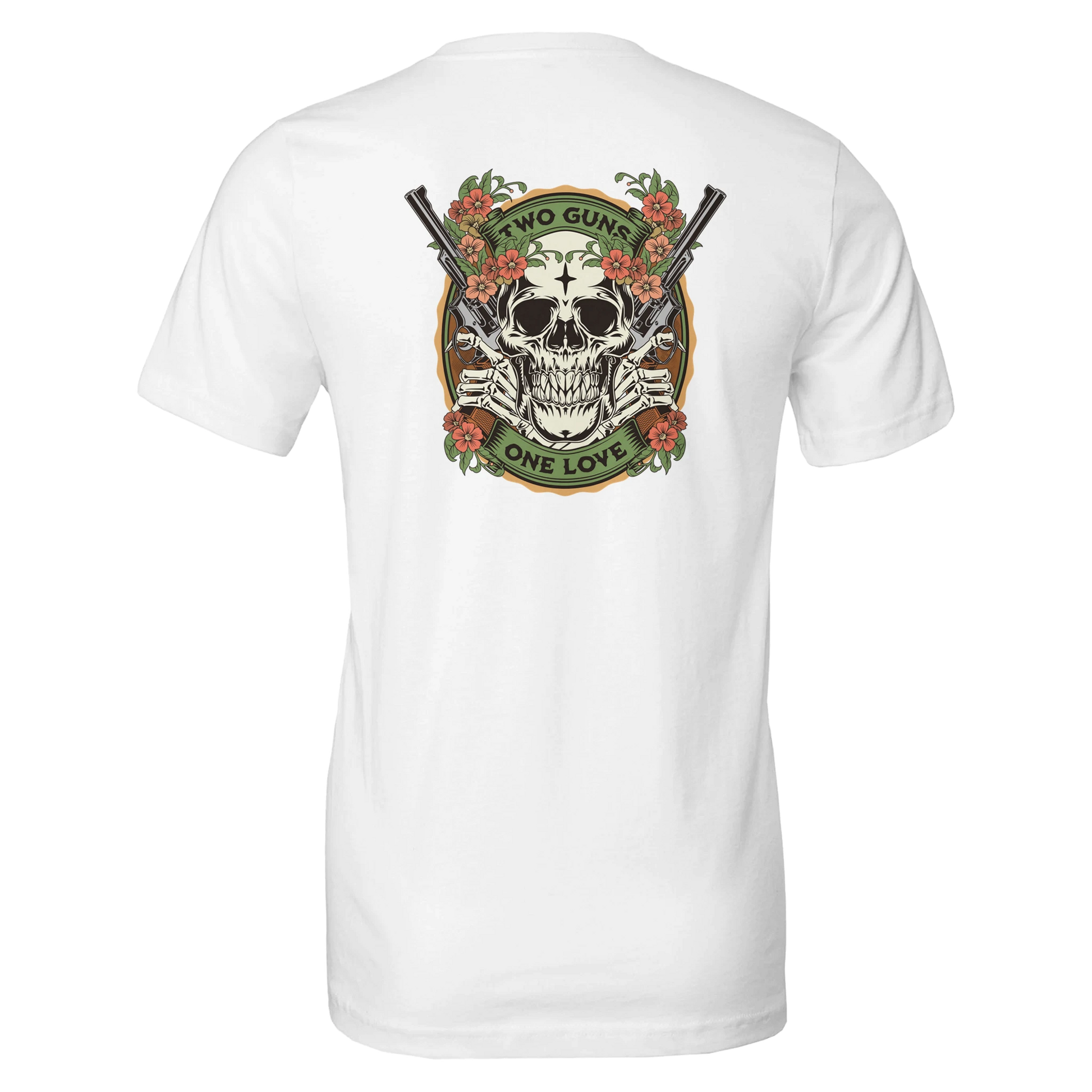 9fd45ce7-baf2-4522-ba97-db4513e2307c