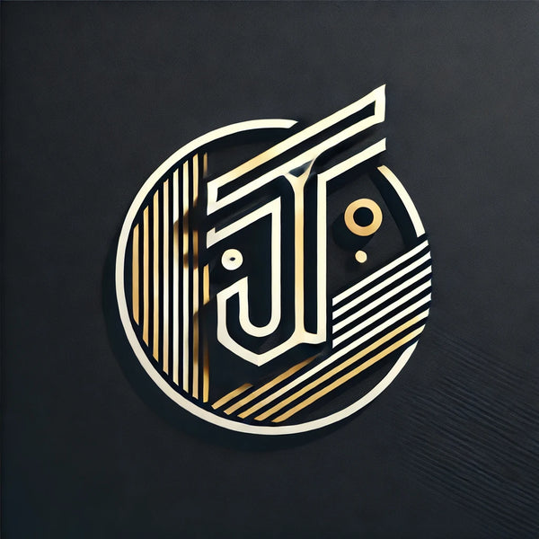 FlexJuls Business & Lifestyle 