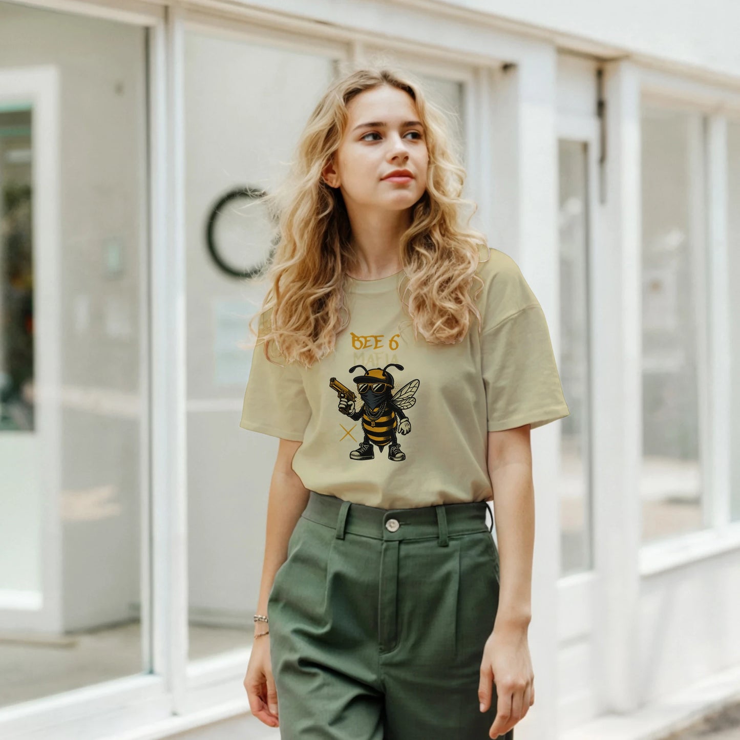 a223b6a3-d1e1-416e-a93d-1aafde0609d9