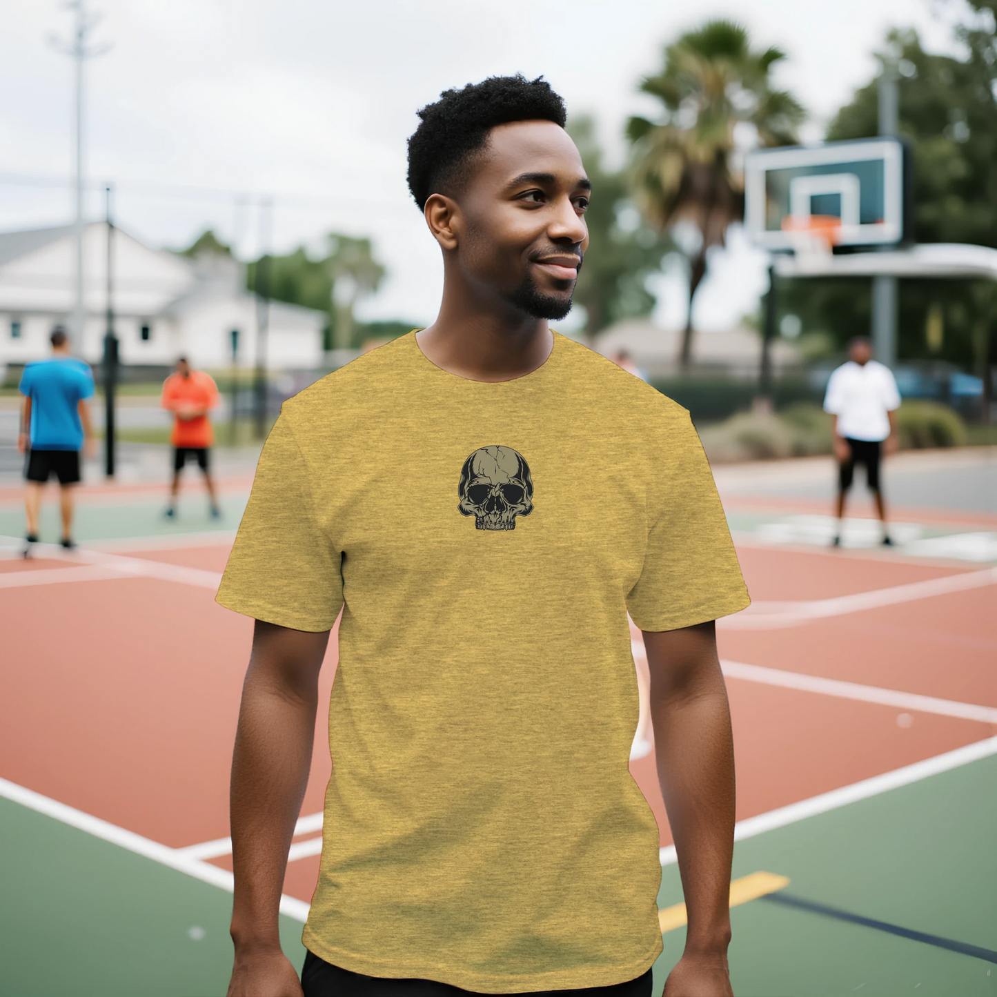 a329966a-beb9-4847-8d78-0dd2ffe7932b